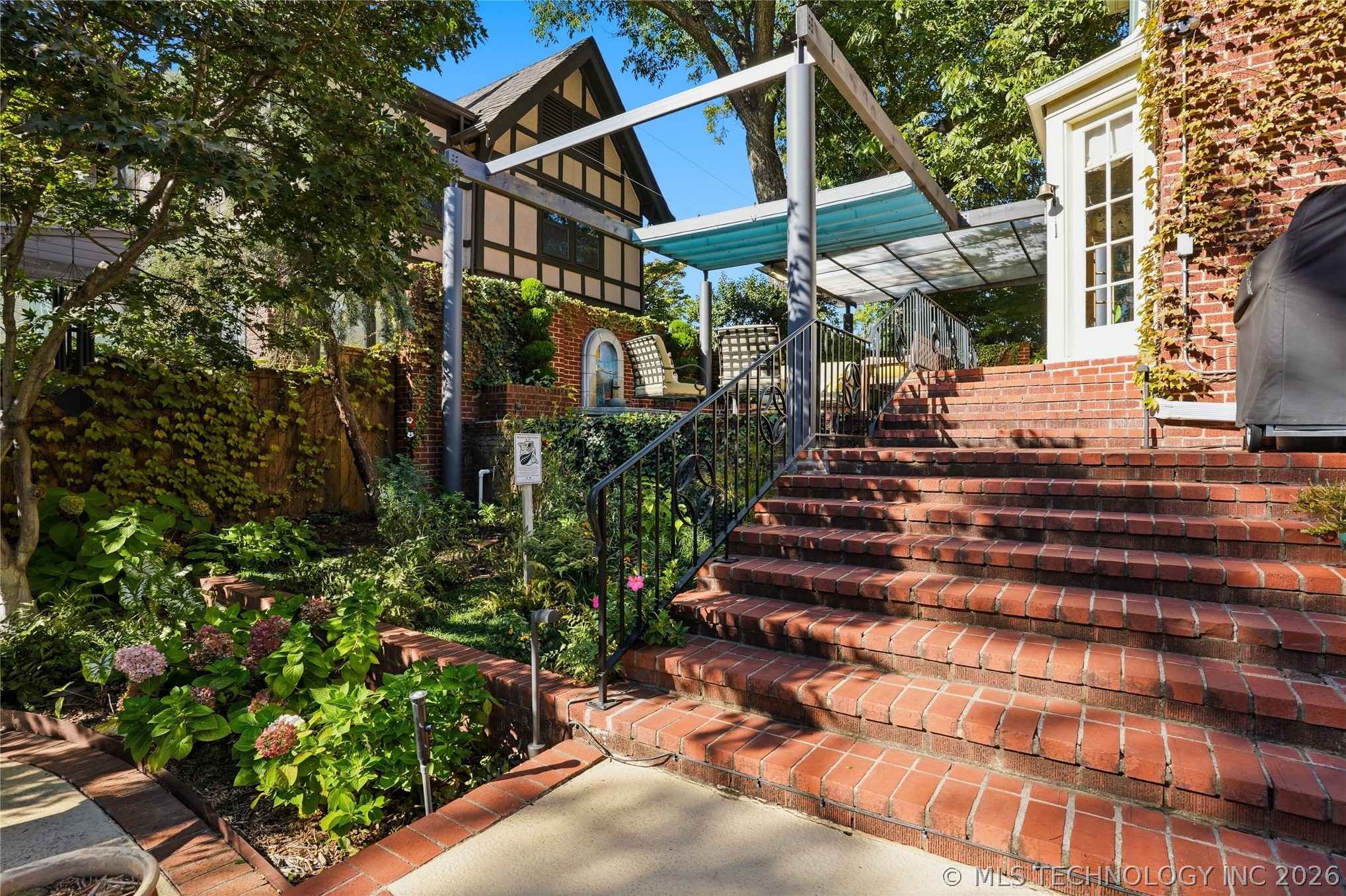 1246 Hazel Boulevard Property Photo 73