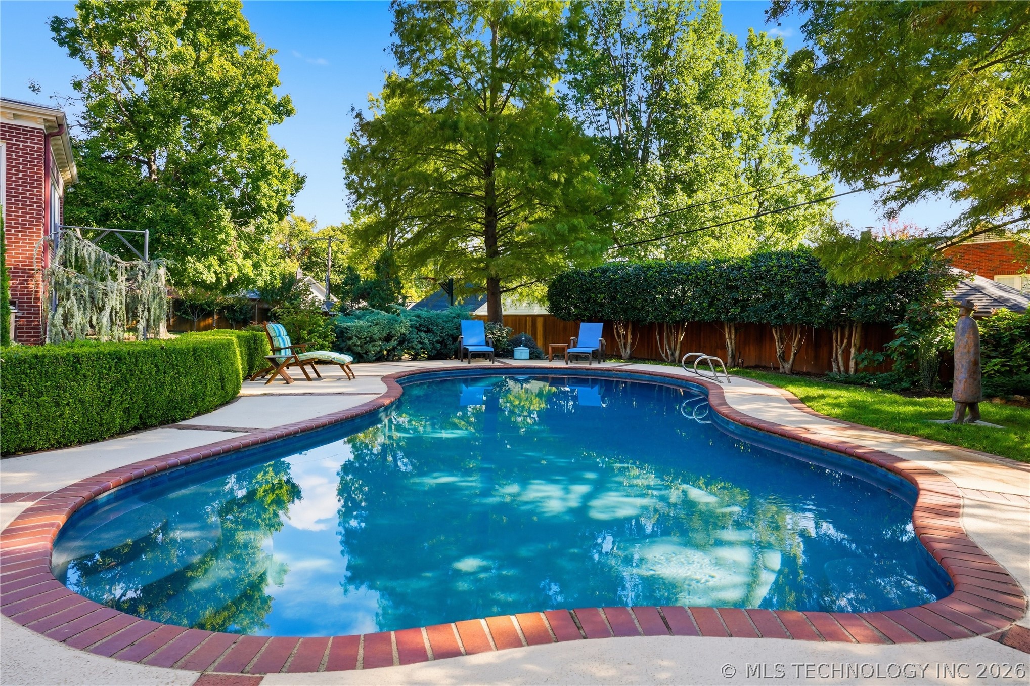 1246 Hazel Boulevard Property Photo 74