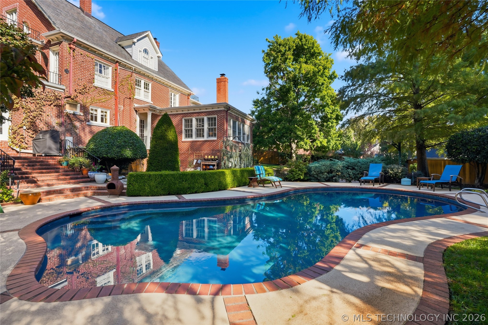 1246 Hazel Boulevard Property Photo 75