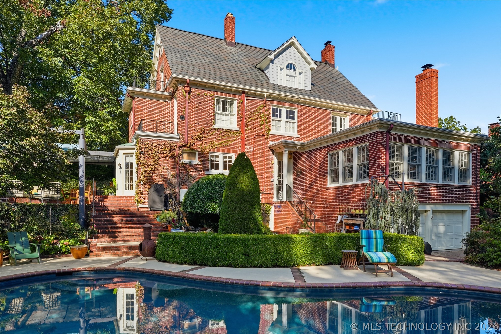 1246 Hazel Boulevard Property Photo 76