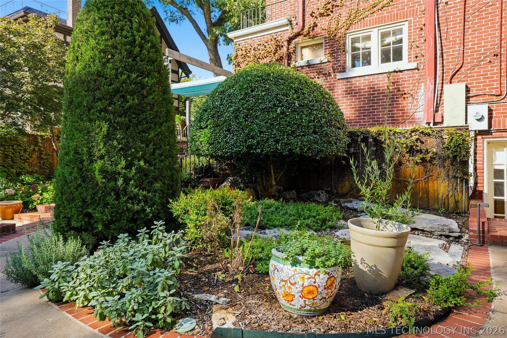 1246 Hazel Boulevard Property Photo 77