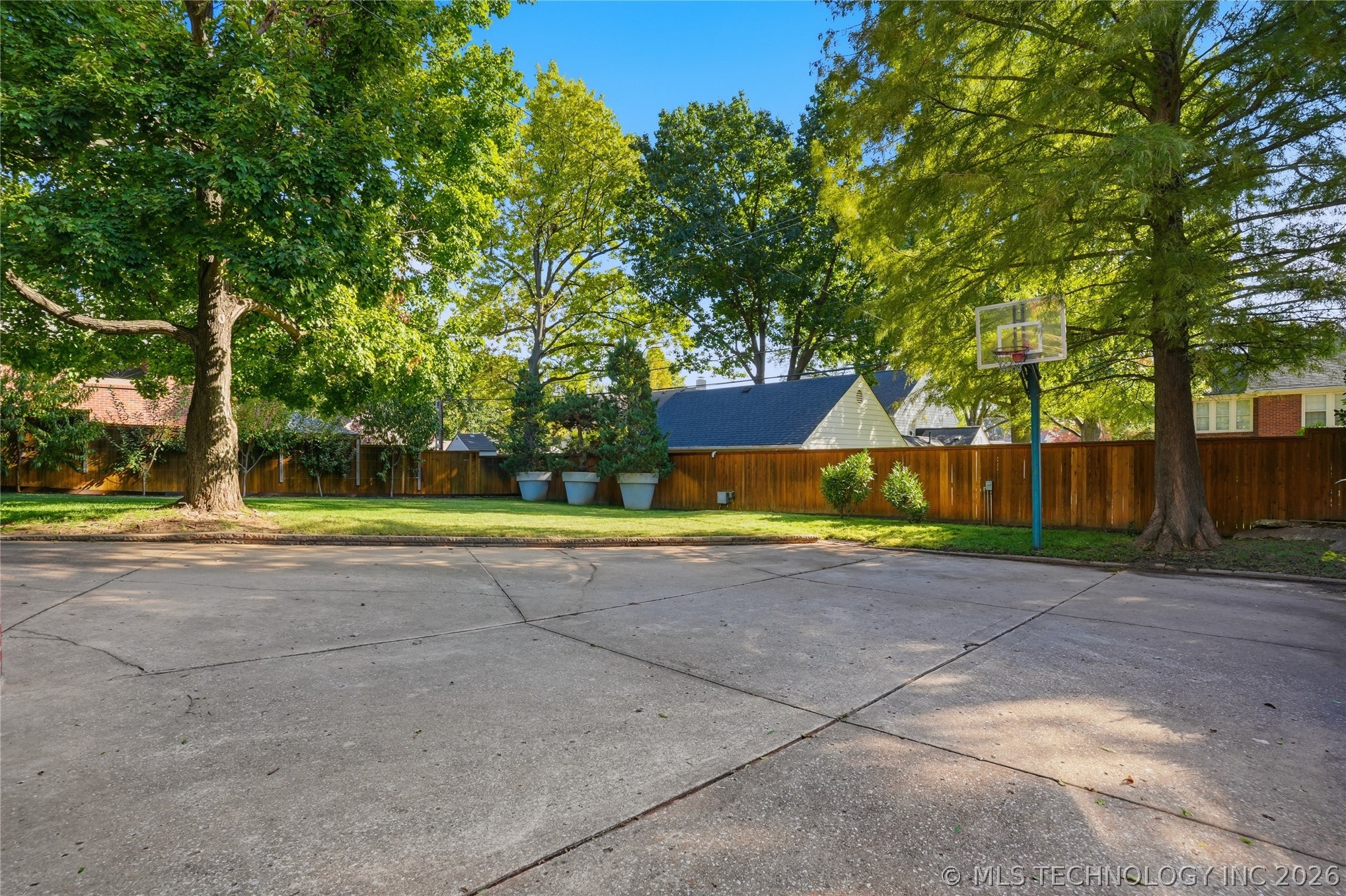 1246 Hazel Boulevard Property Photo 78