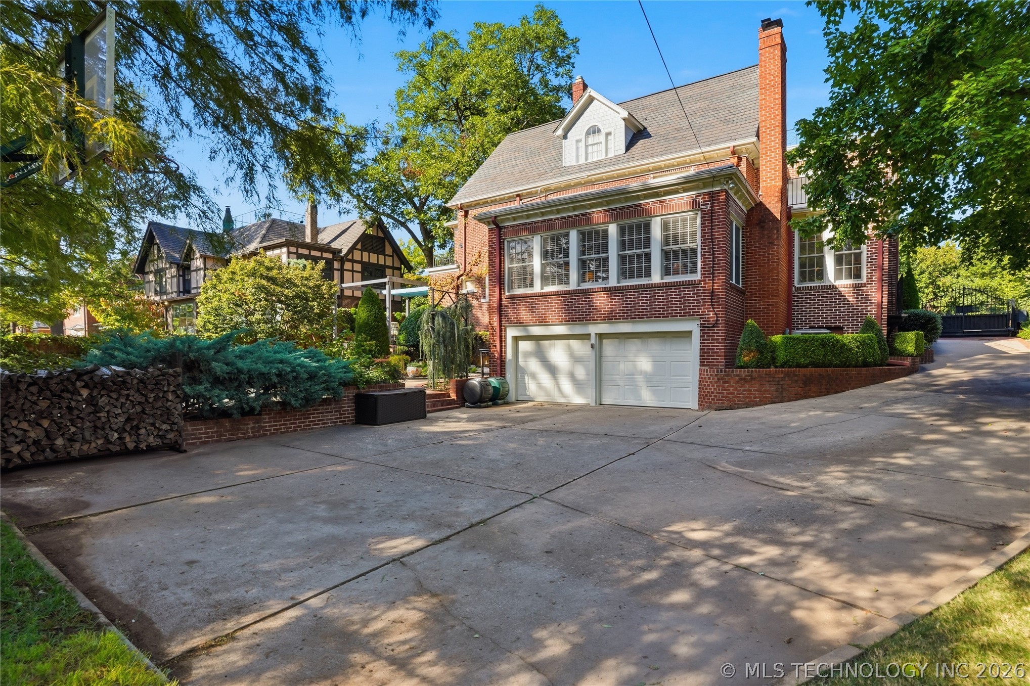 1246 Hazel Boulevard Property Photo 79