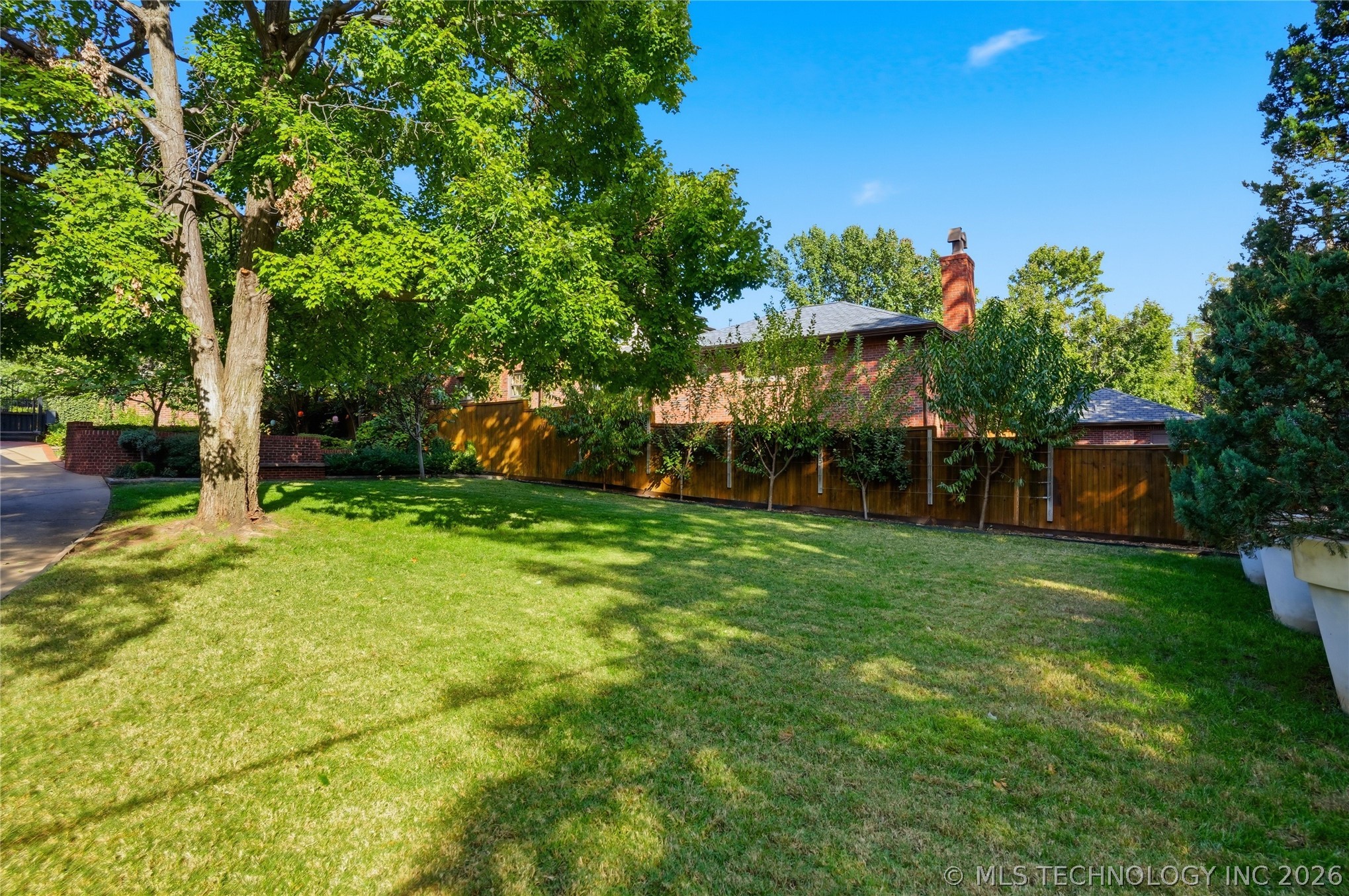 1246 Hazel Boulevard Property Photo 80