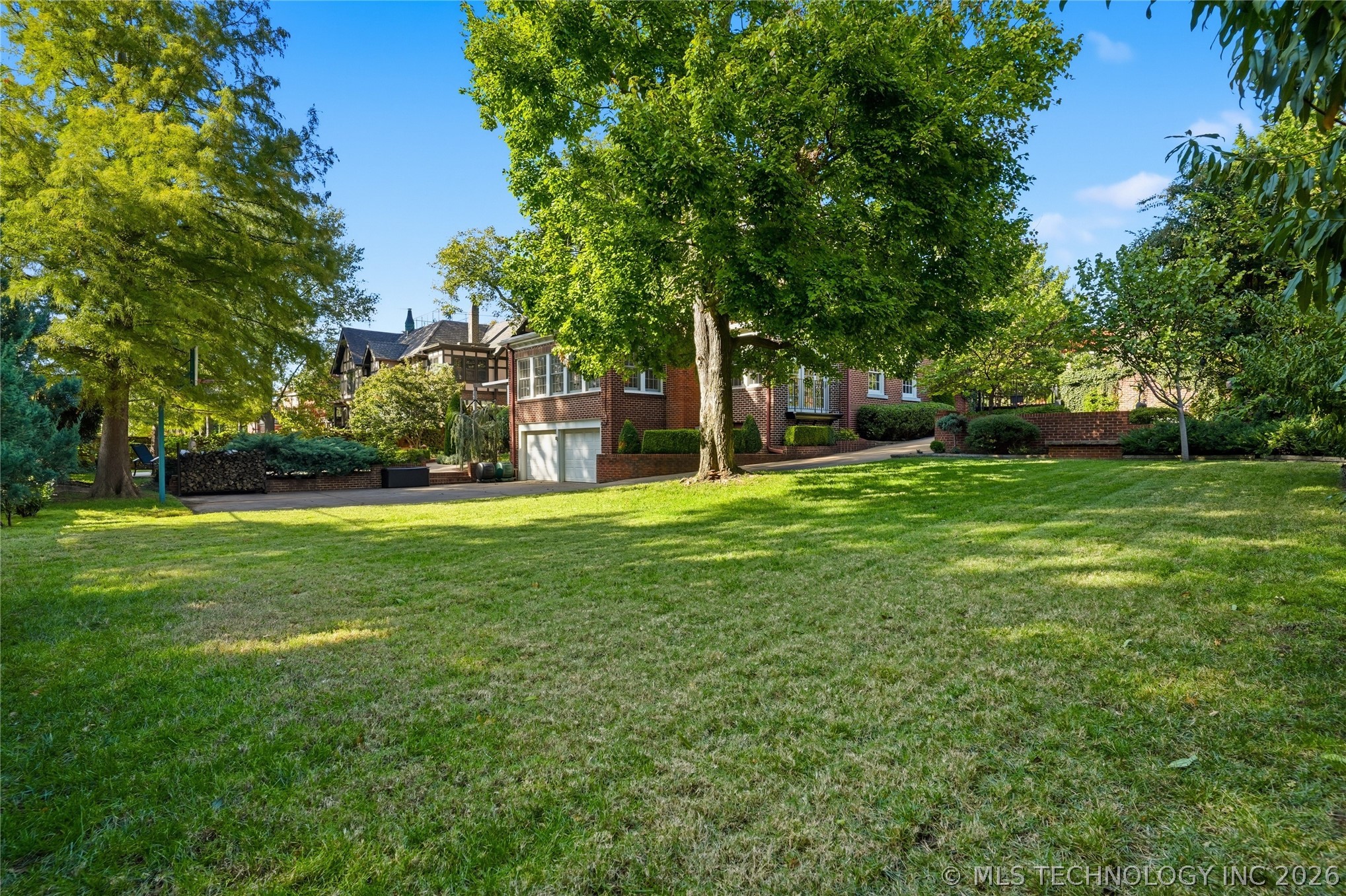 1246 Hazel Boulevard Property Photo 81