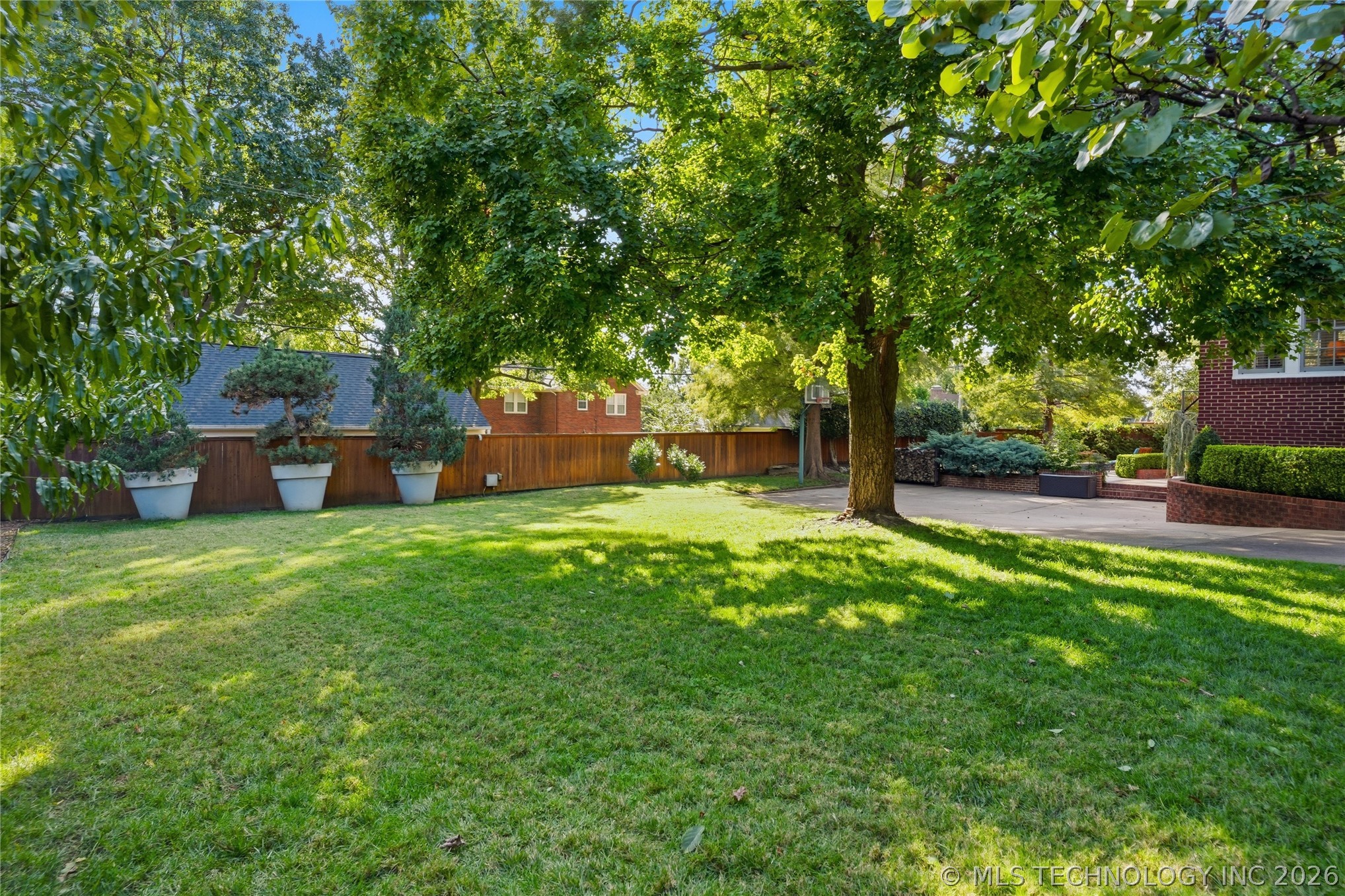 1246 Hazel Boulevard Property Photo 82