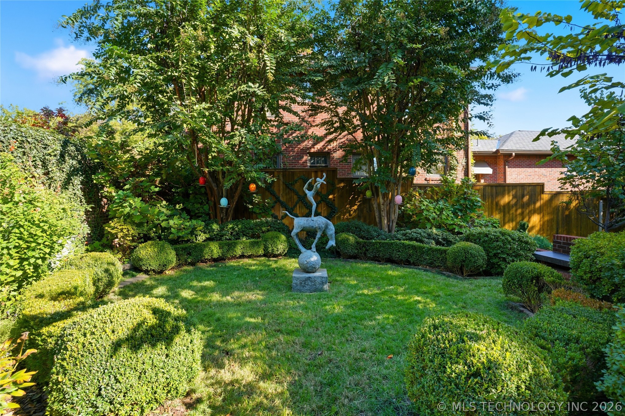 1246 Hazel Boulevard Property Photo 83