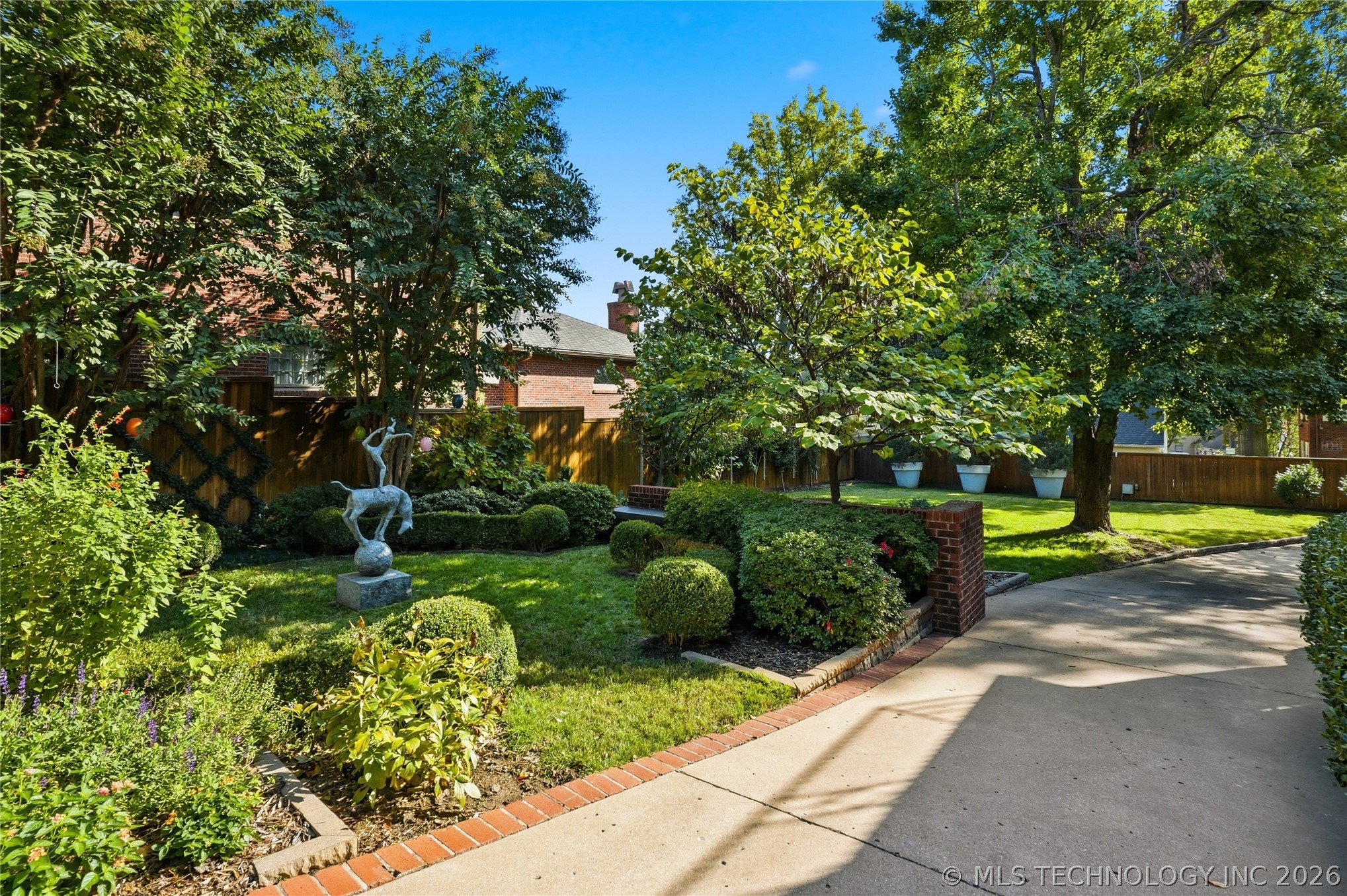 1246 Hazel Boulevard Property Photo 84