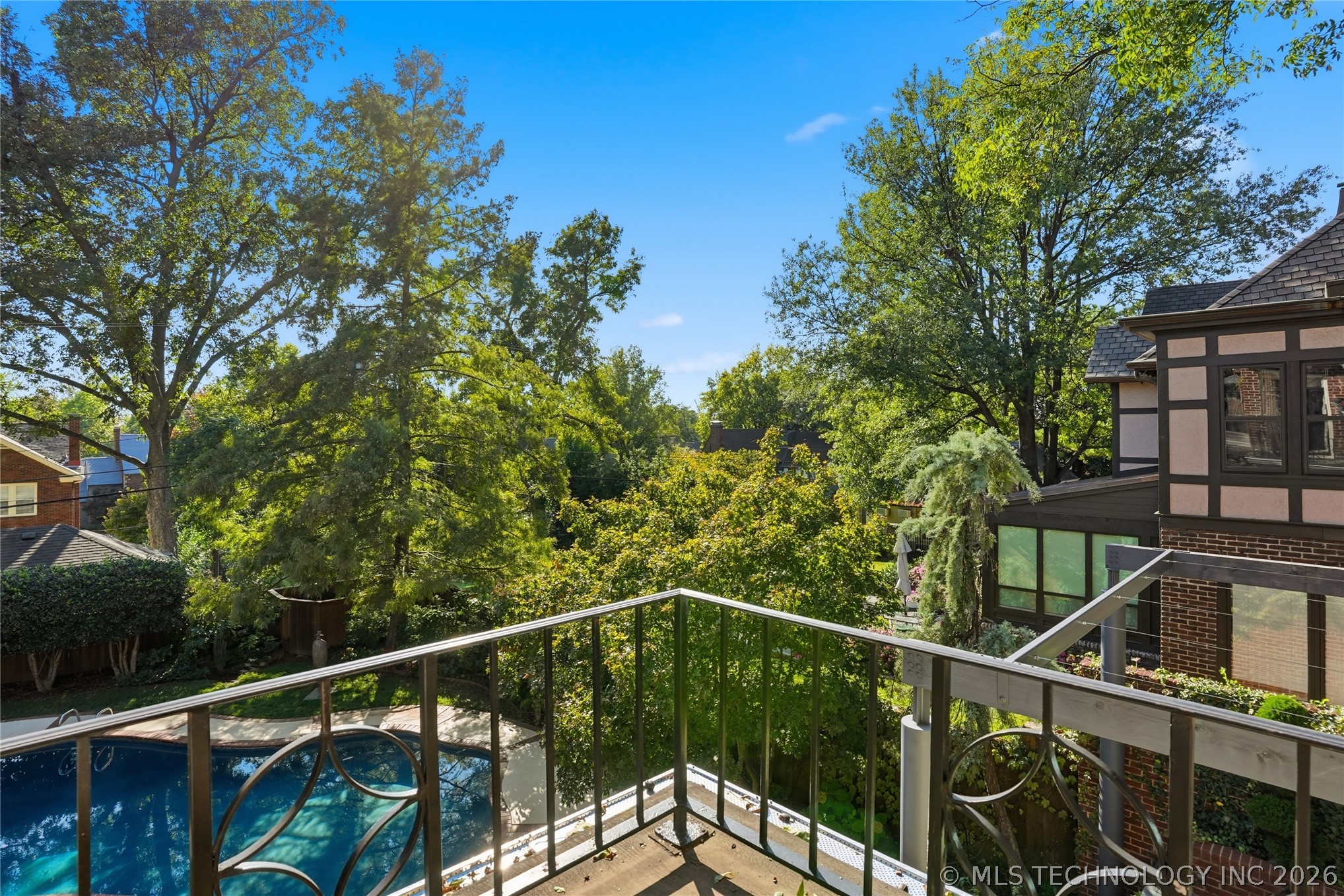 1246 Hazel Boulevard Property Photo 85