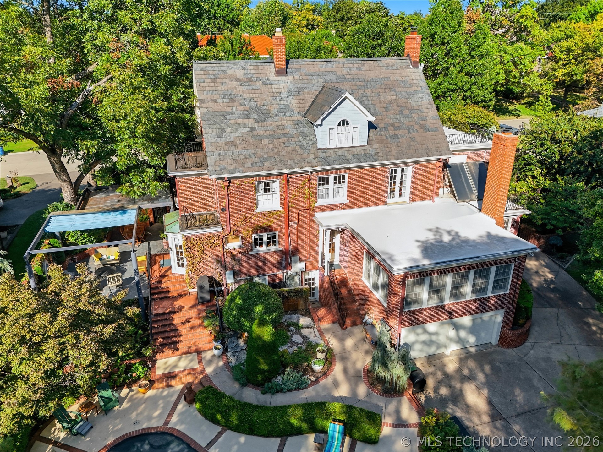 1246 Hazel Boulevard Property Photo 87