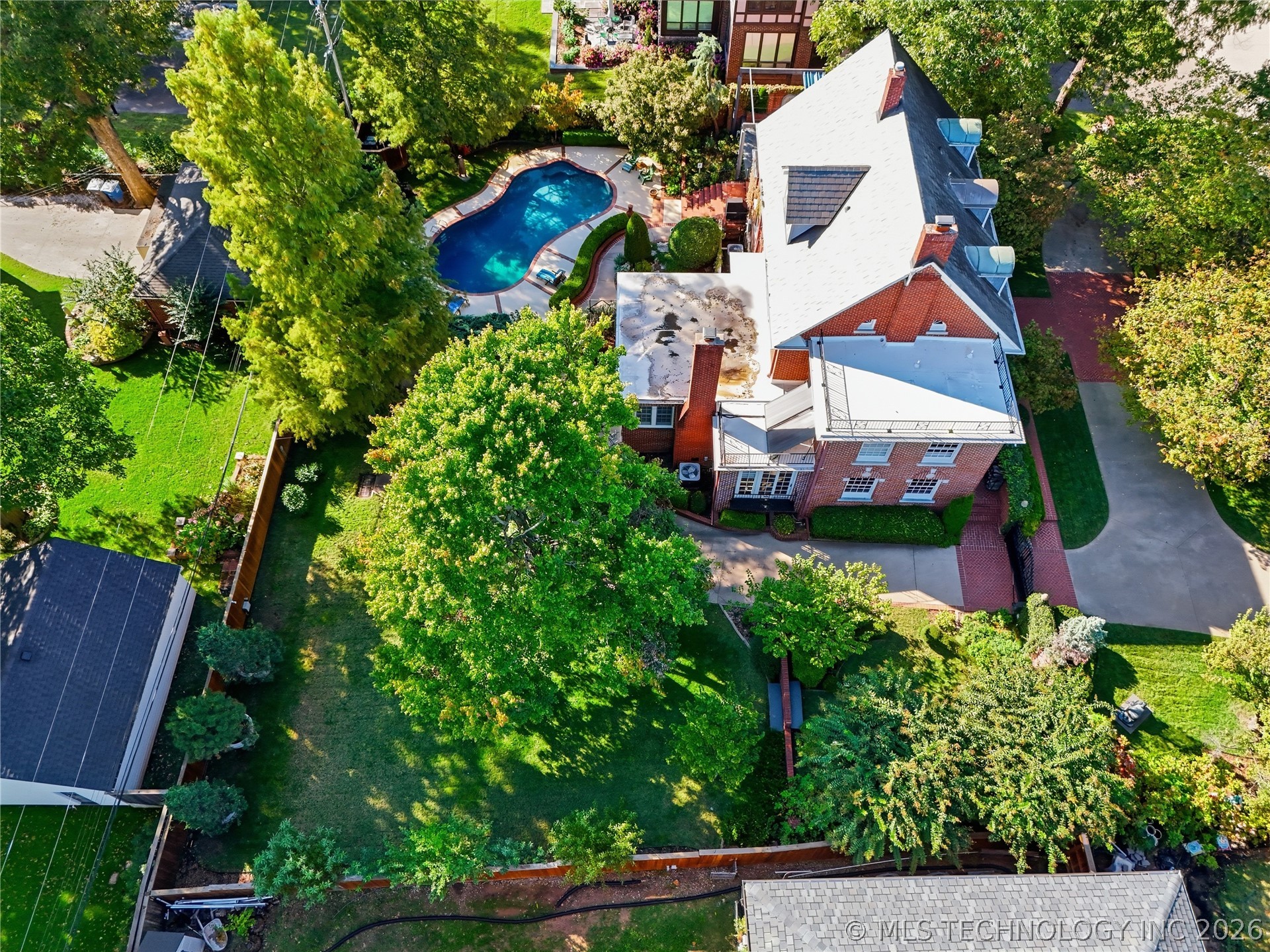 1246 Hazel Boulevard Property Photo 88