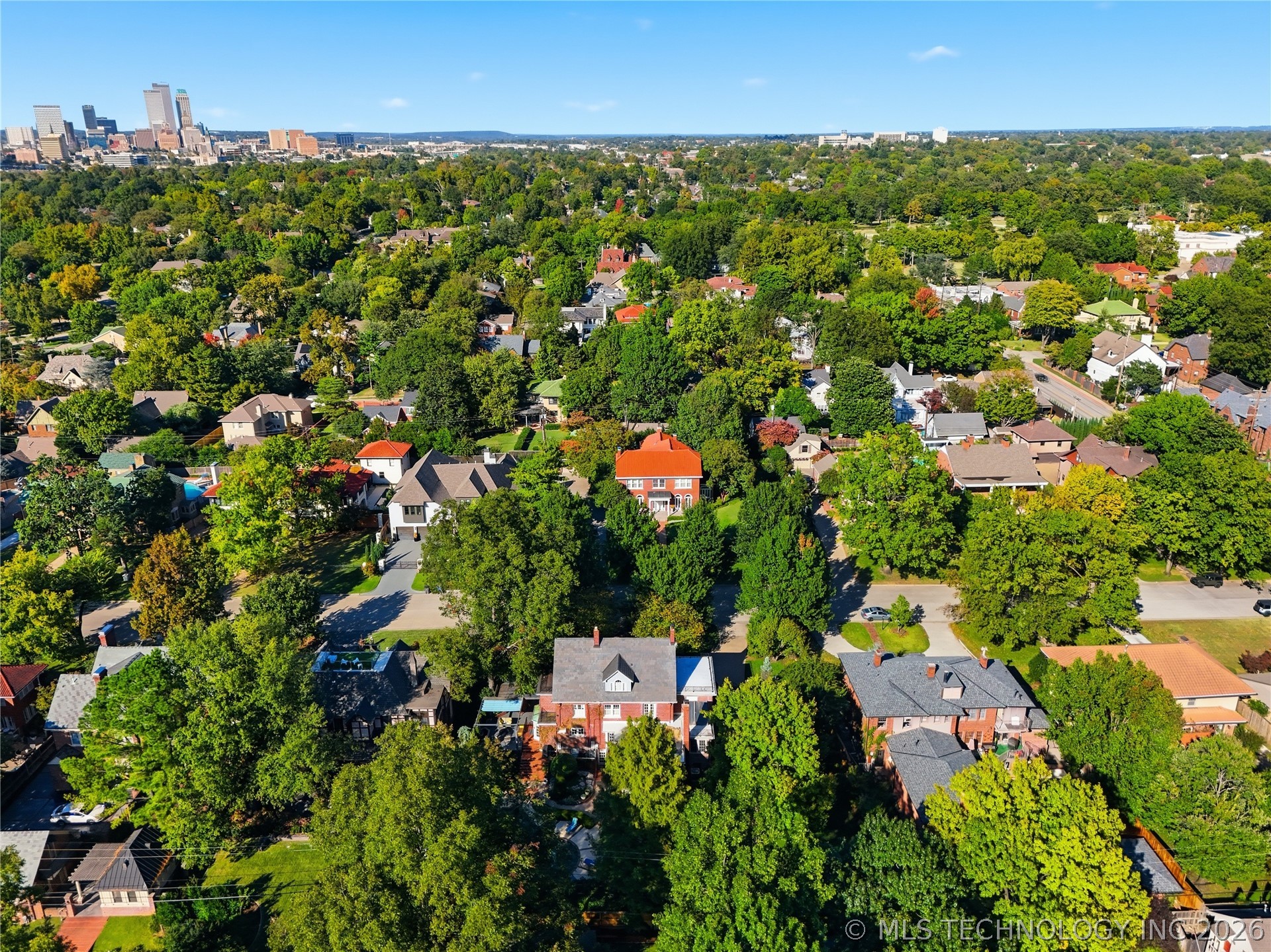 1246 Hazel Boulevard Property Photo 89