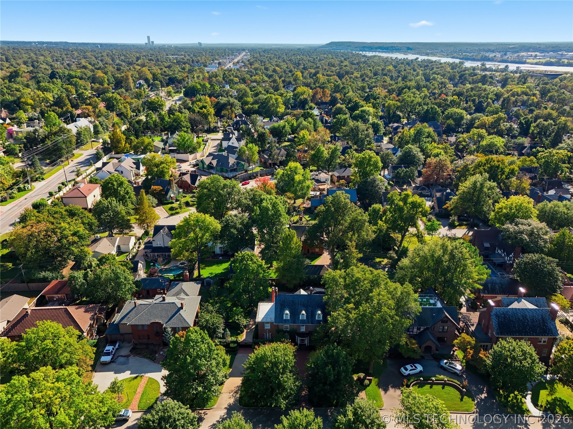 1246 Hazel Boulevard Property Photo 91