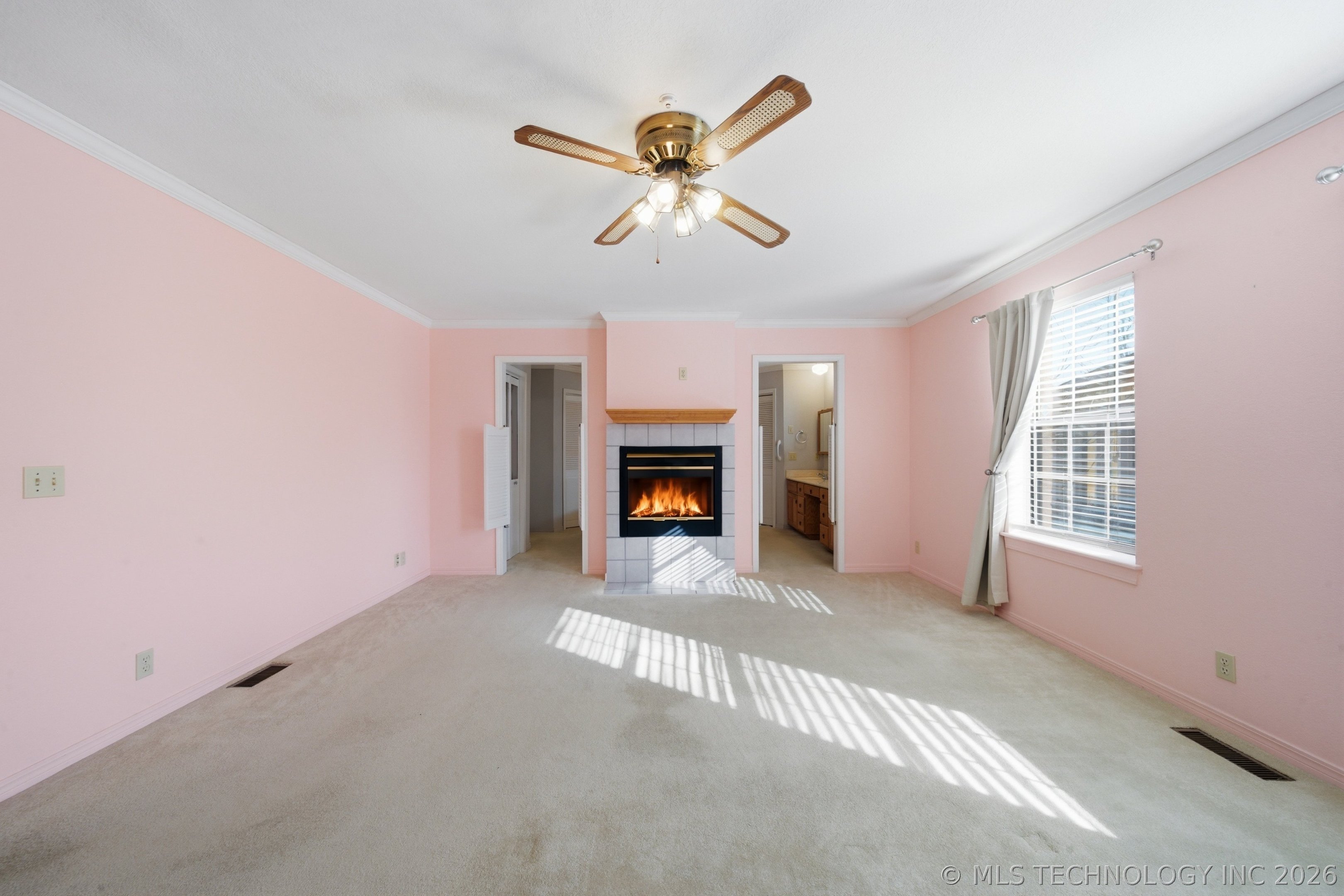 2601 E 57th Street Property Photo 20