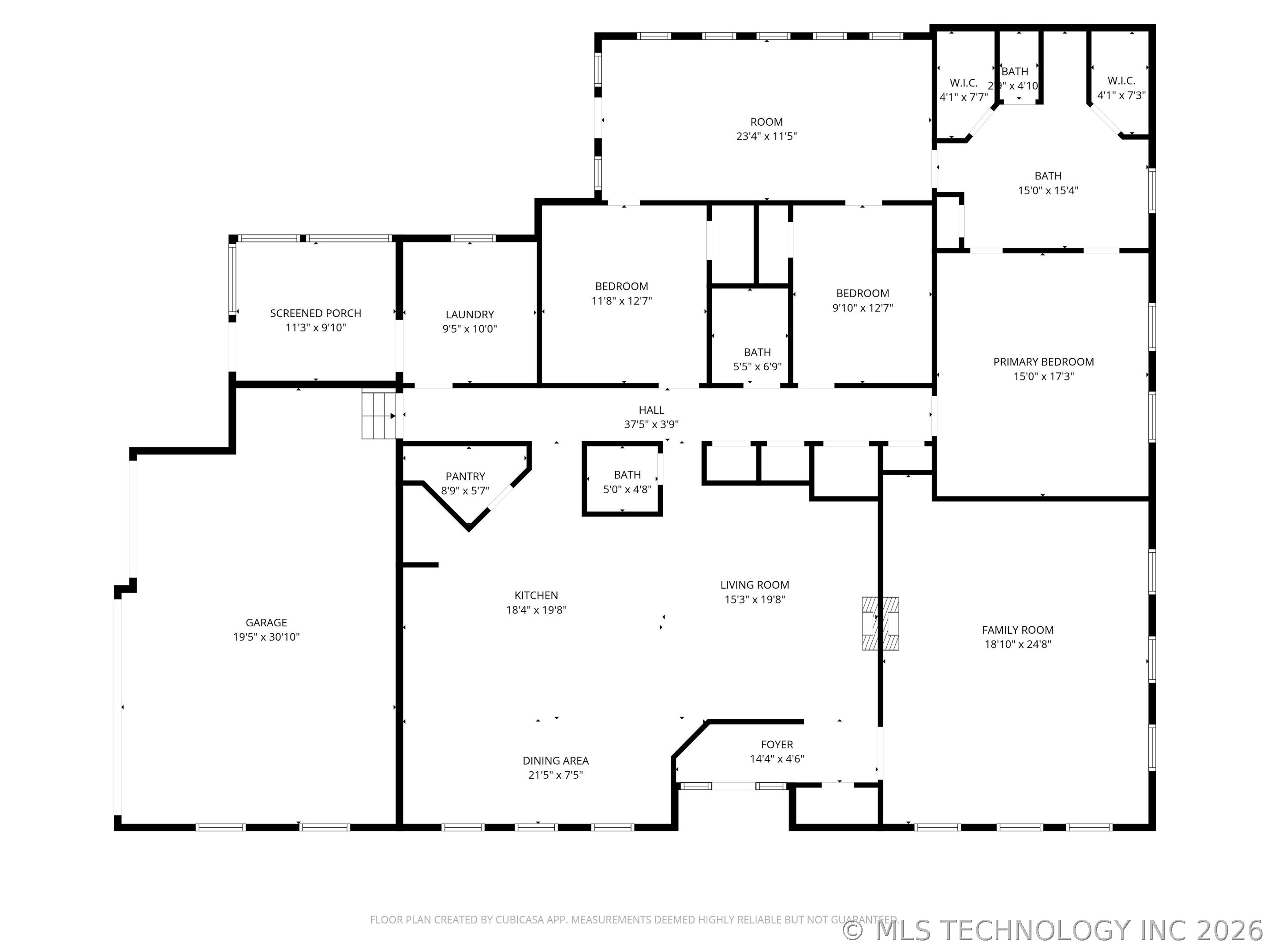 2601 E 57th Street Property Photo 42
