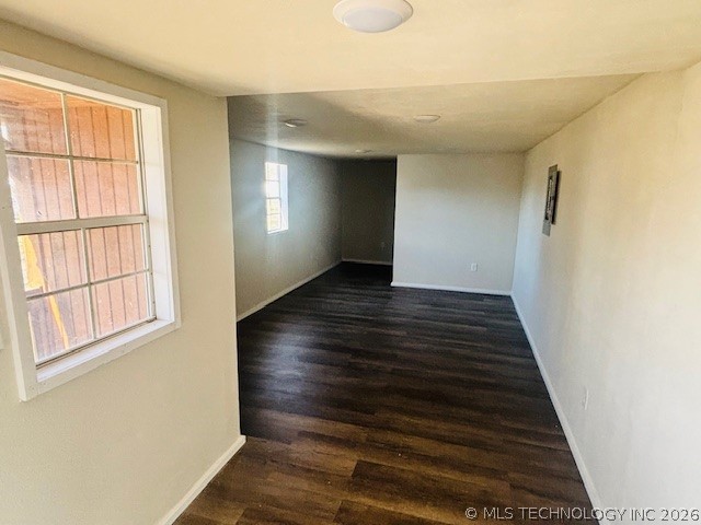 427 W 6th Street Property Photo 2