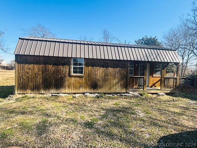 427 W 6th Street Property Photo 3
