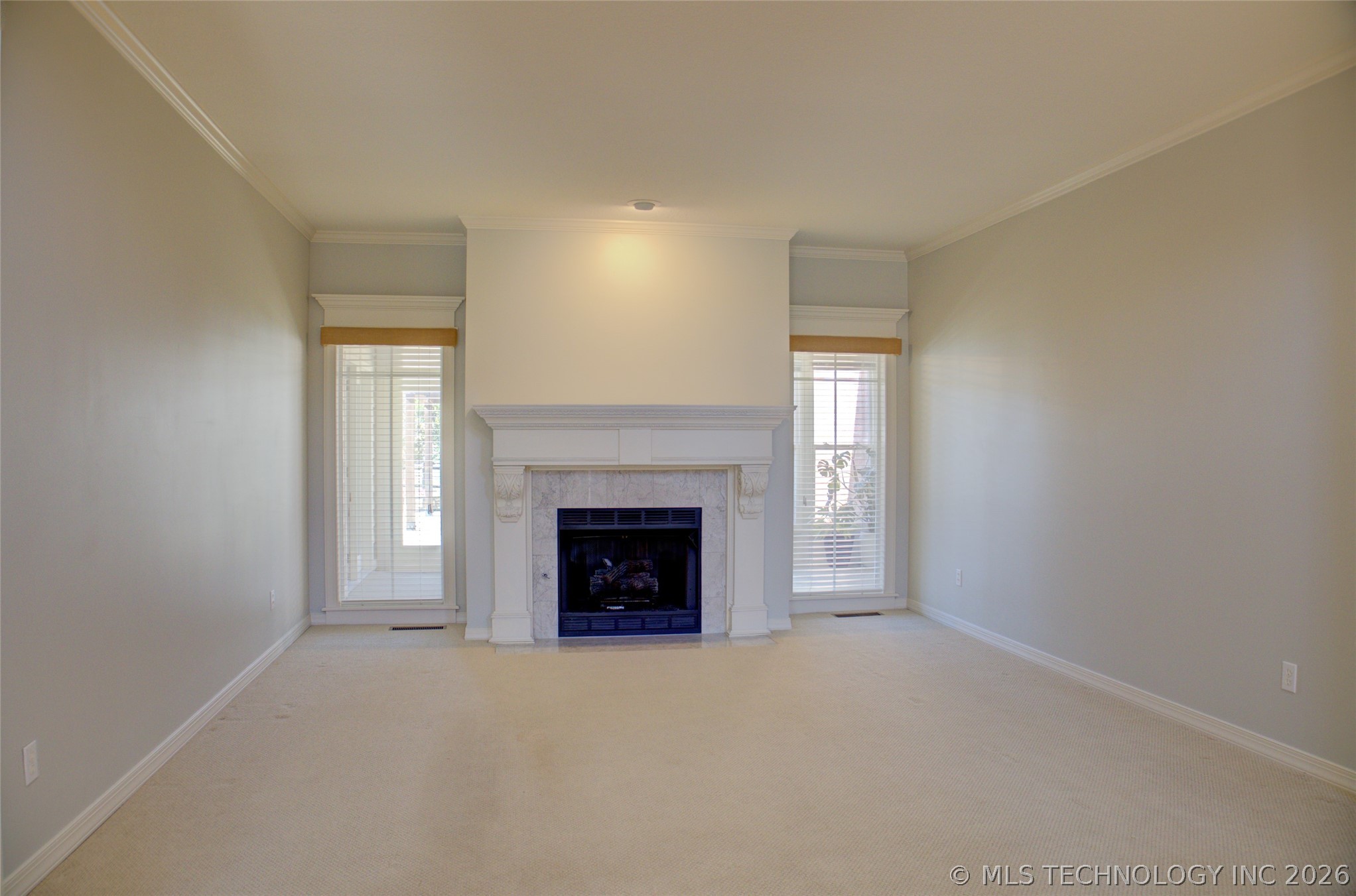 14712 S 53rd East Avenue Property Photo 8