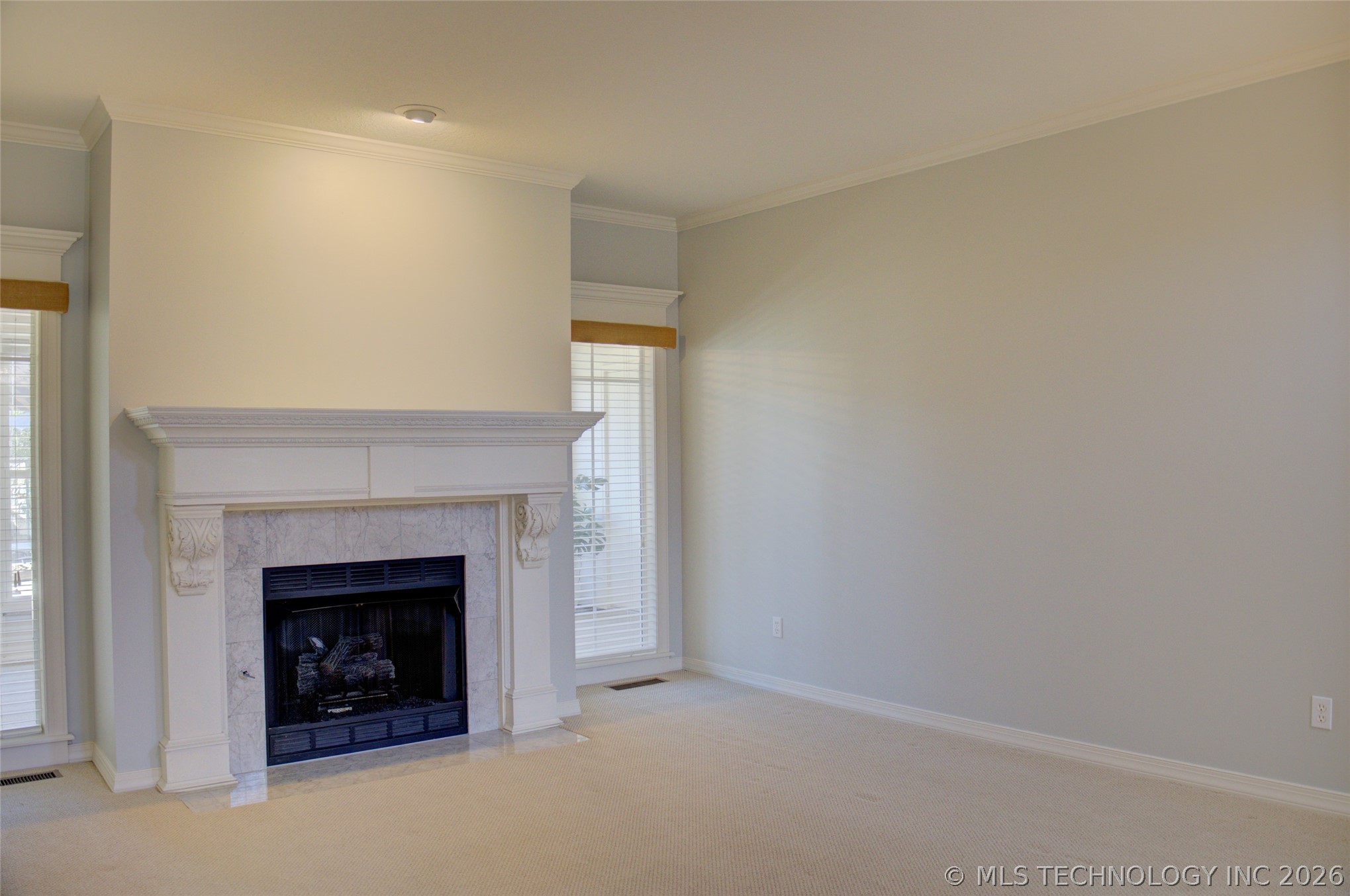 14712 S 53rd East Avenue Property Photo 10