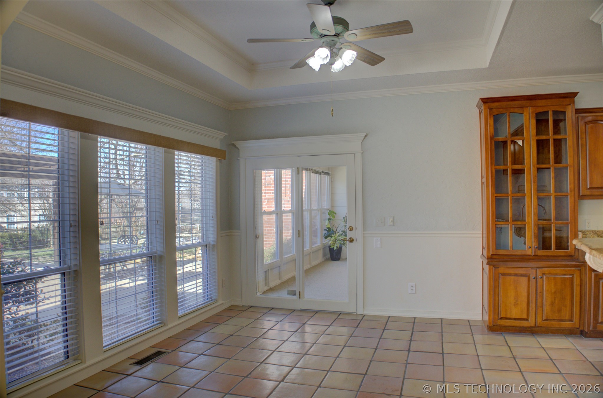 14712 S 53rd East Avenue Property Photo 25