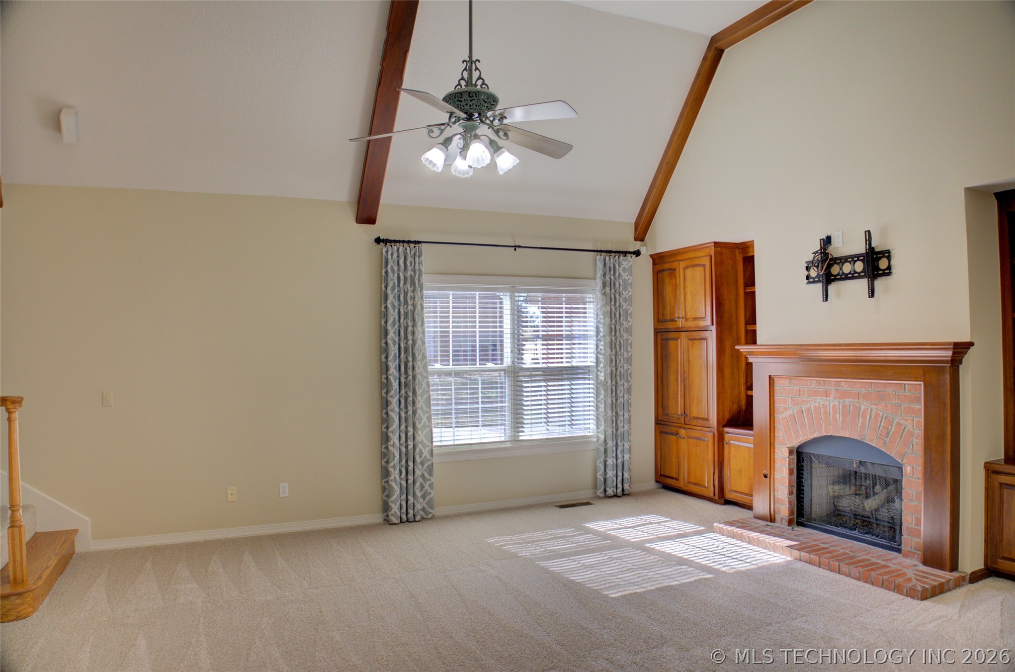 14712 S 53rd East Avenue Property Photo 28