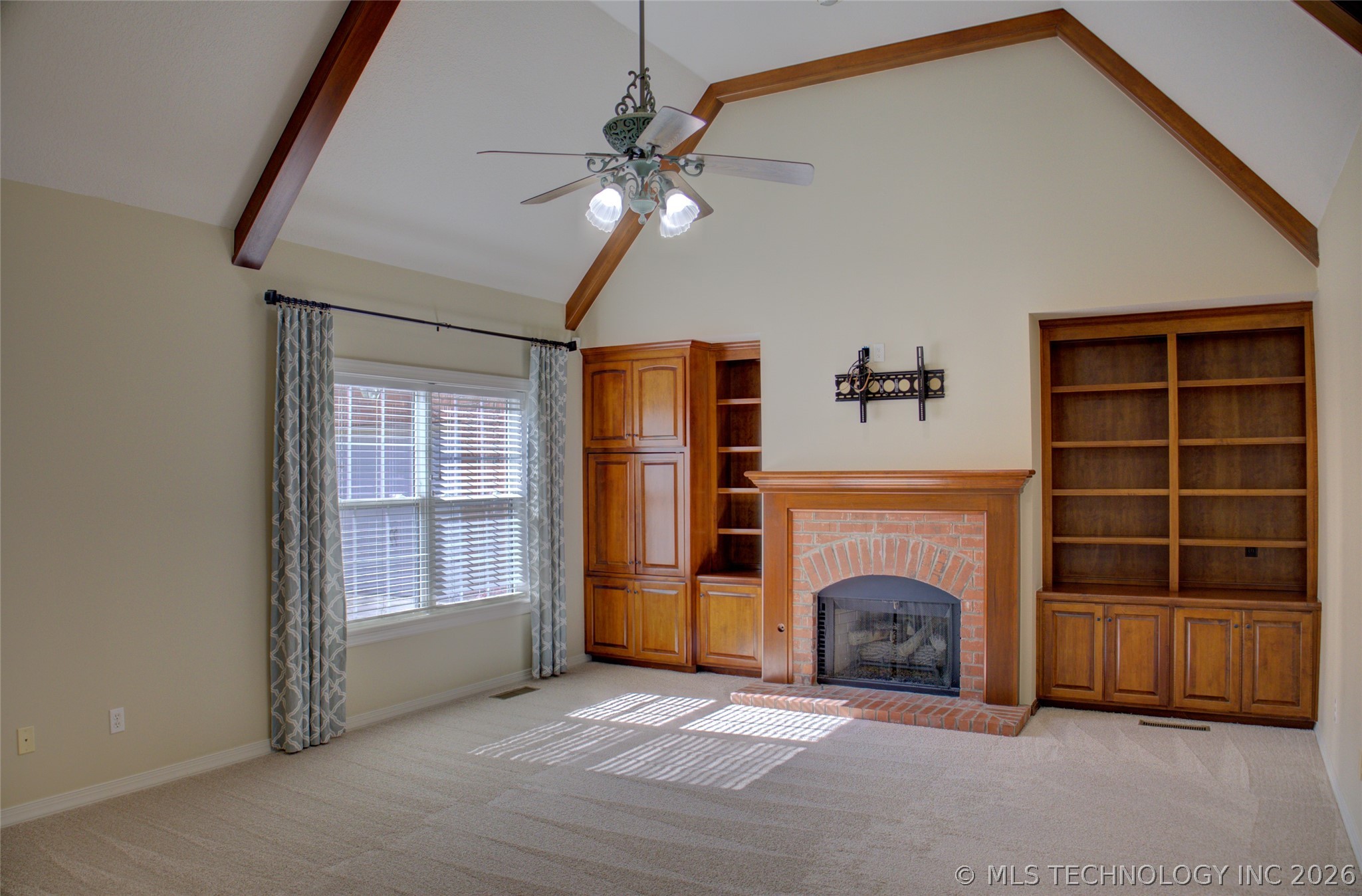 14712 S 53rd East Avenue Property Photo 29