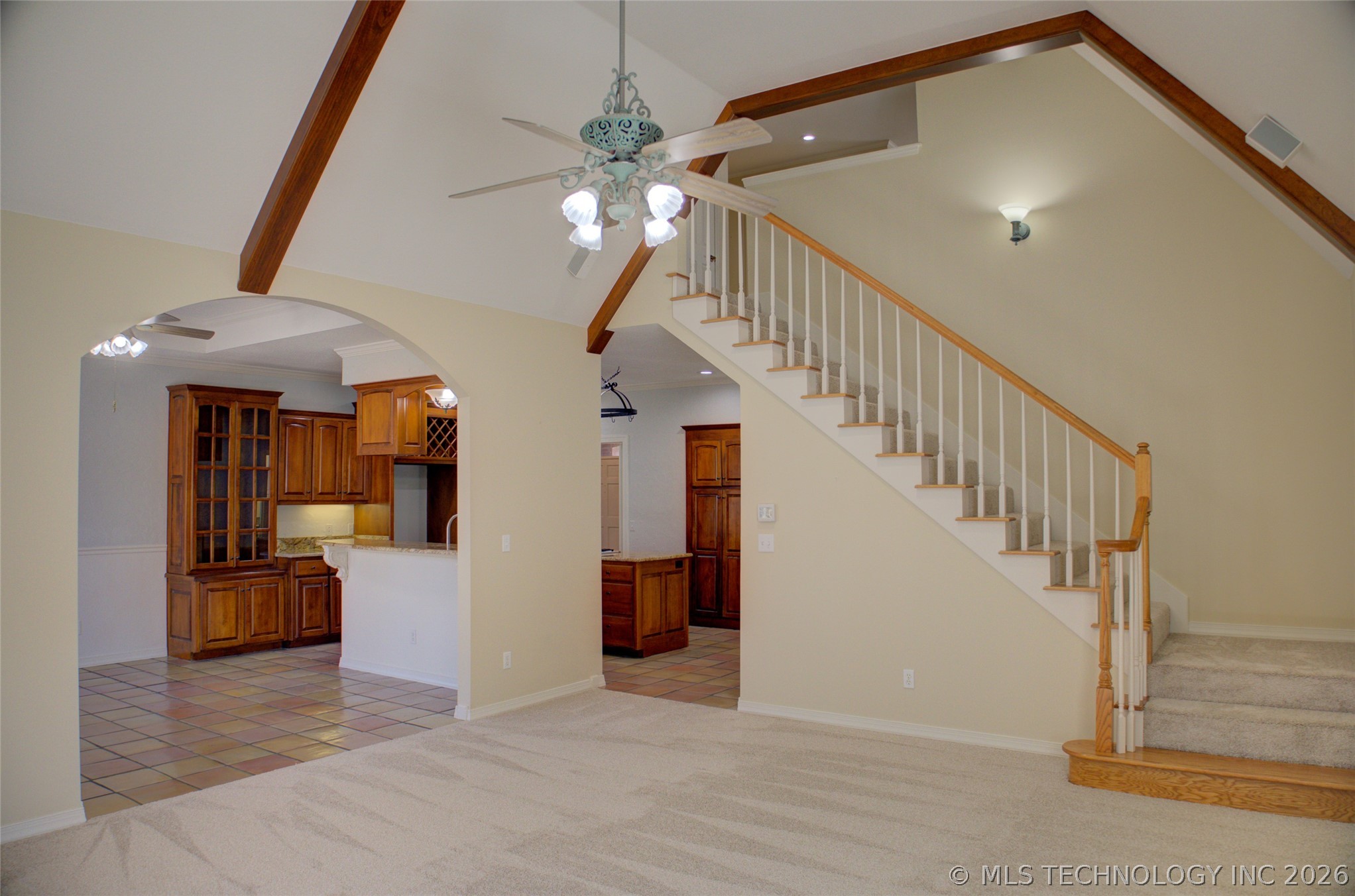 14712 S 53rd East Avenue Property Photo 31