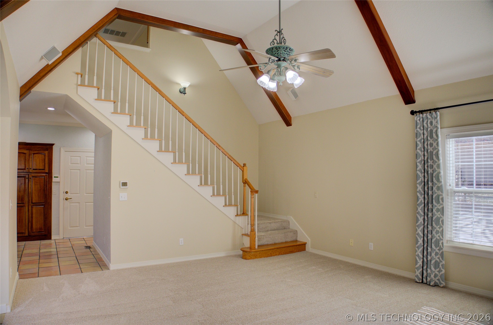 14712 S 53rd East Avenue Property Photo 32