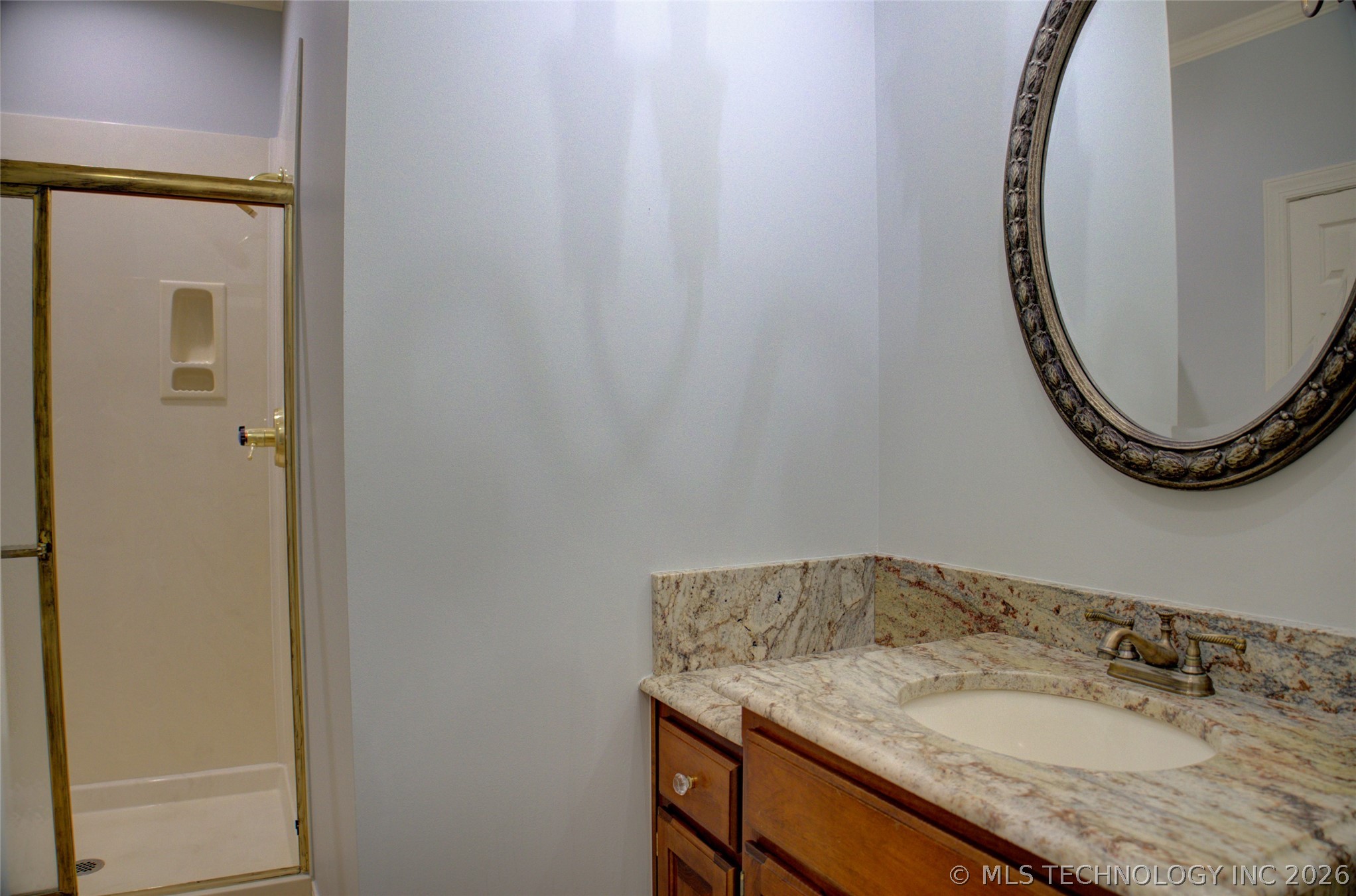 14712 S 53rd East Avenue Property Photo 35