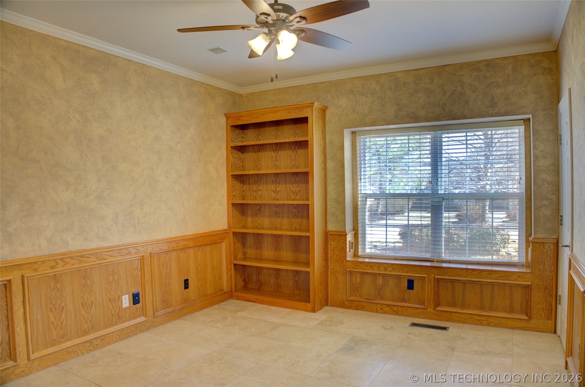 14712 S 53rd East Avenue Property Photo 36