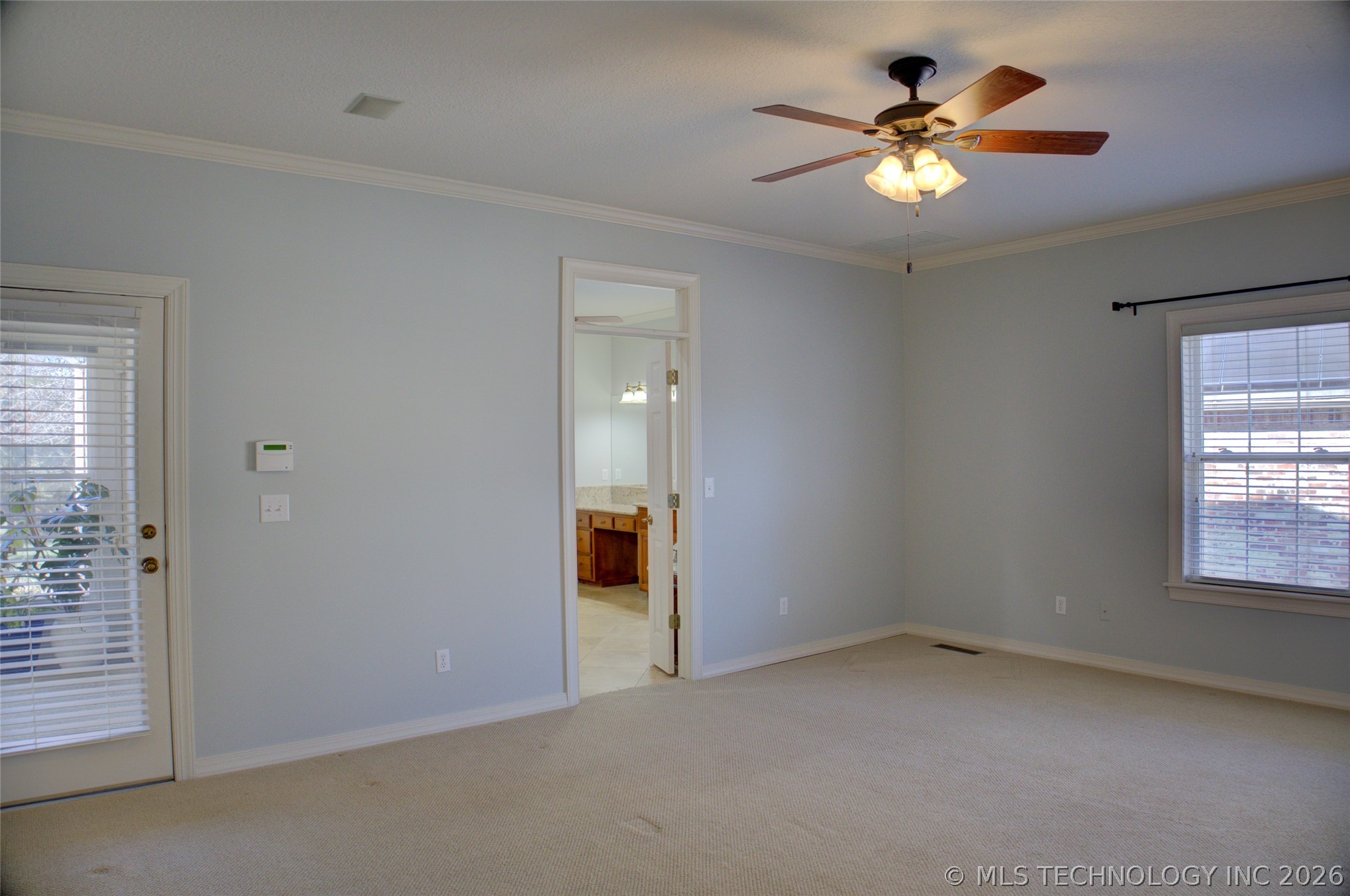 14712 S 53rd East Avenue Property Photo 40
