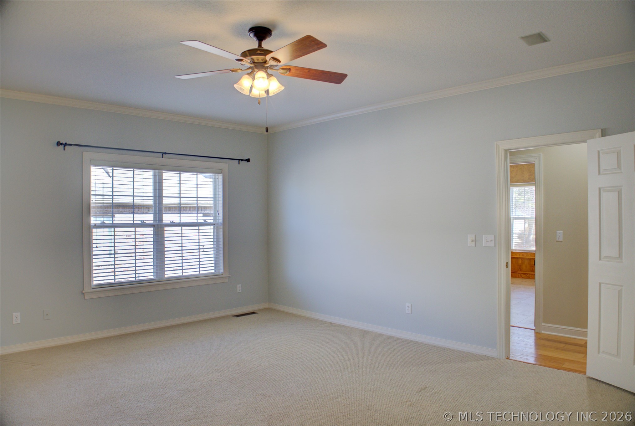 14712 S 53rd East Avenue Property Photo 41