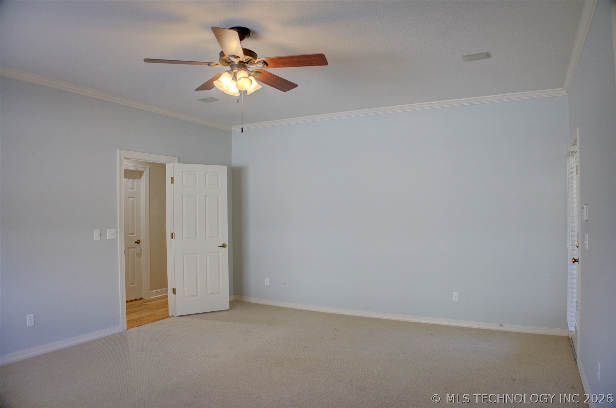 14712 S 53rd East Avenue Property Photo 42
