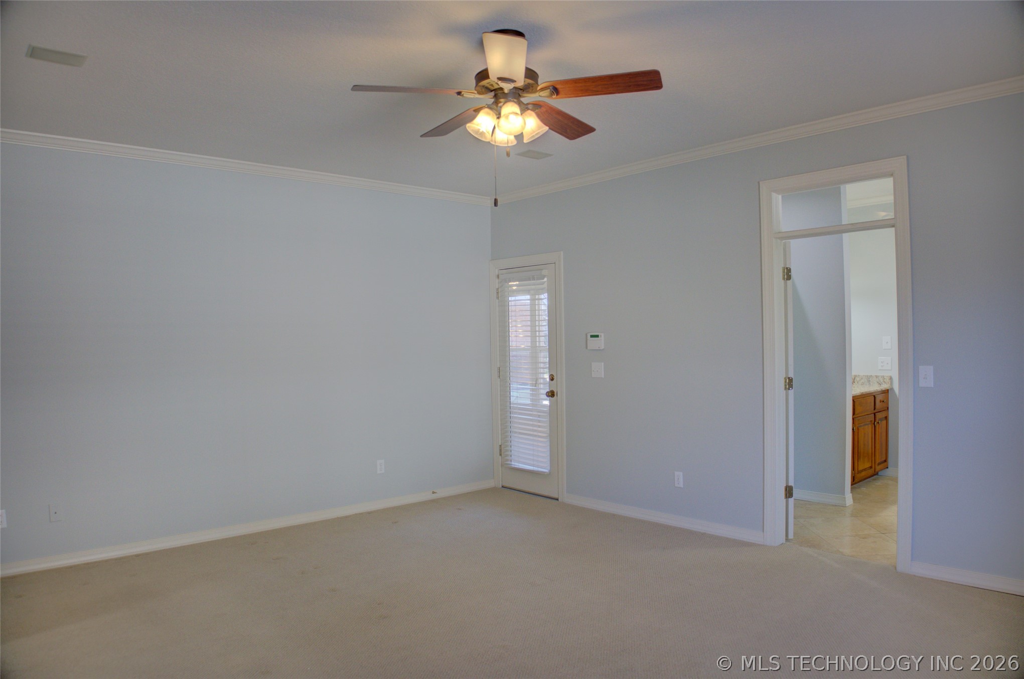 14712 S 53rd East Avenue Property Photo 43