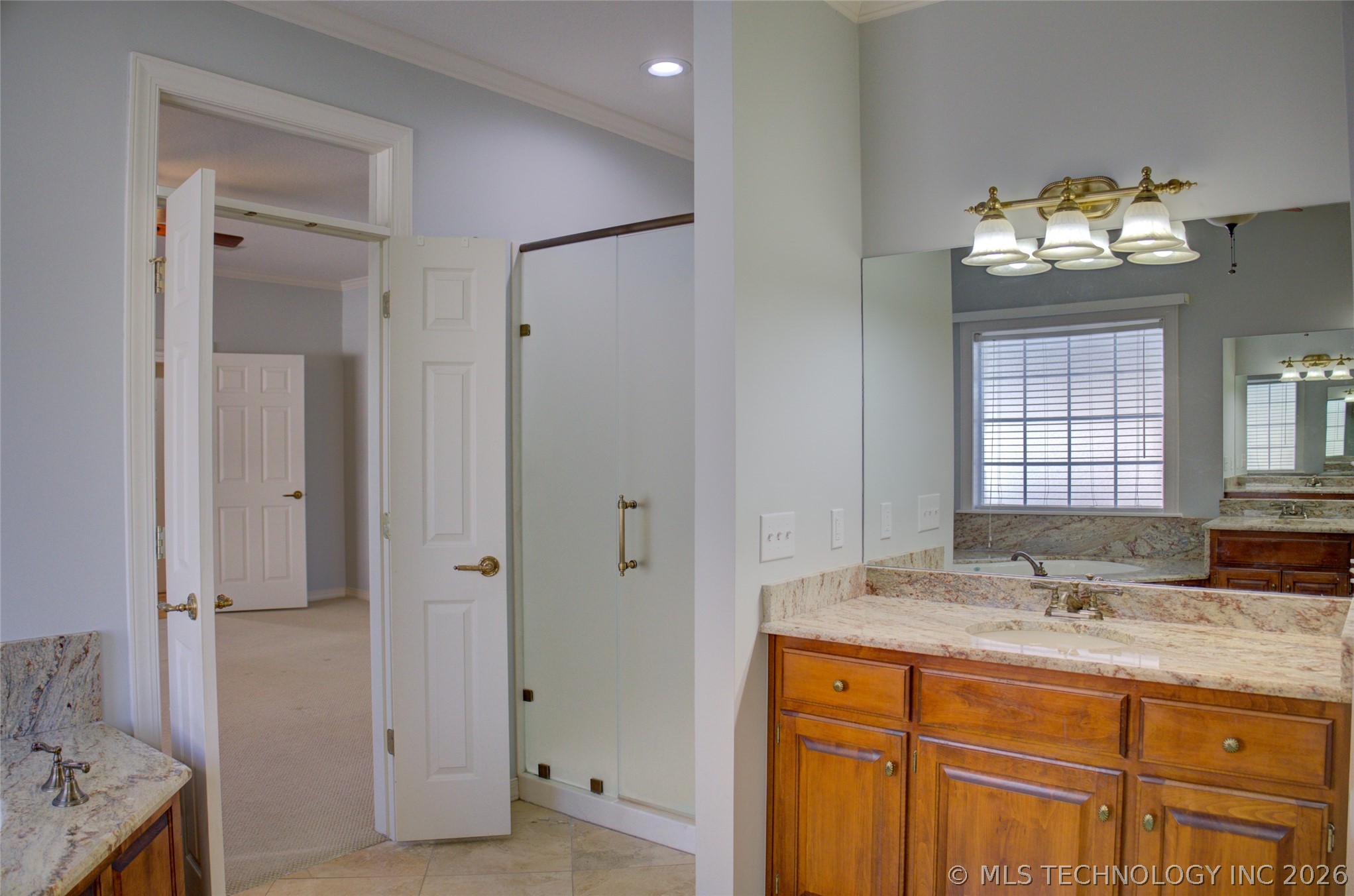 14712 S 53rd East Avenue Property Photo 46