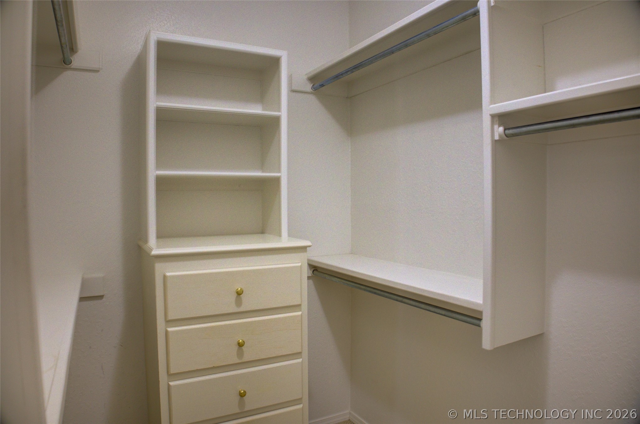 14712 S 53rd East Avenue Property Photo 50