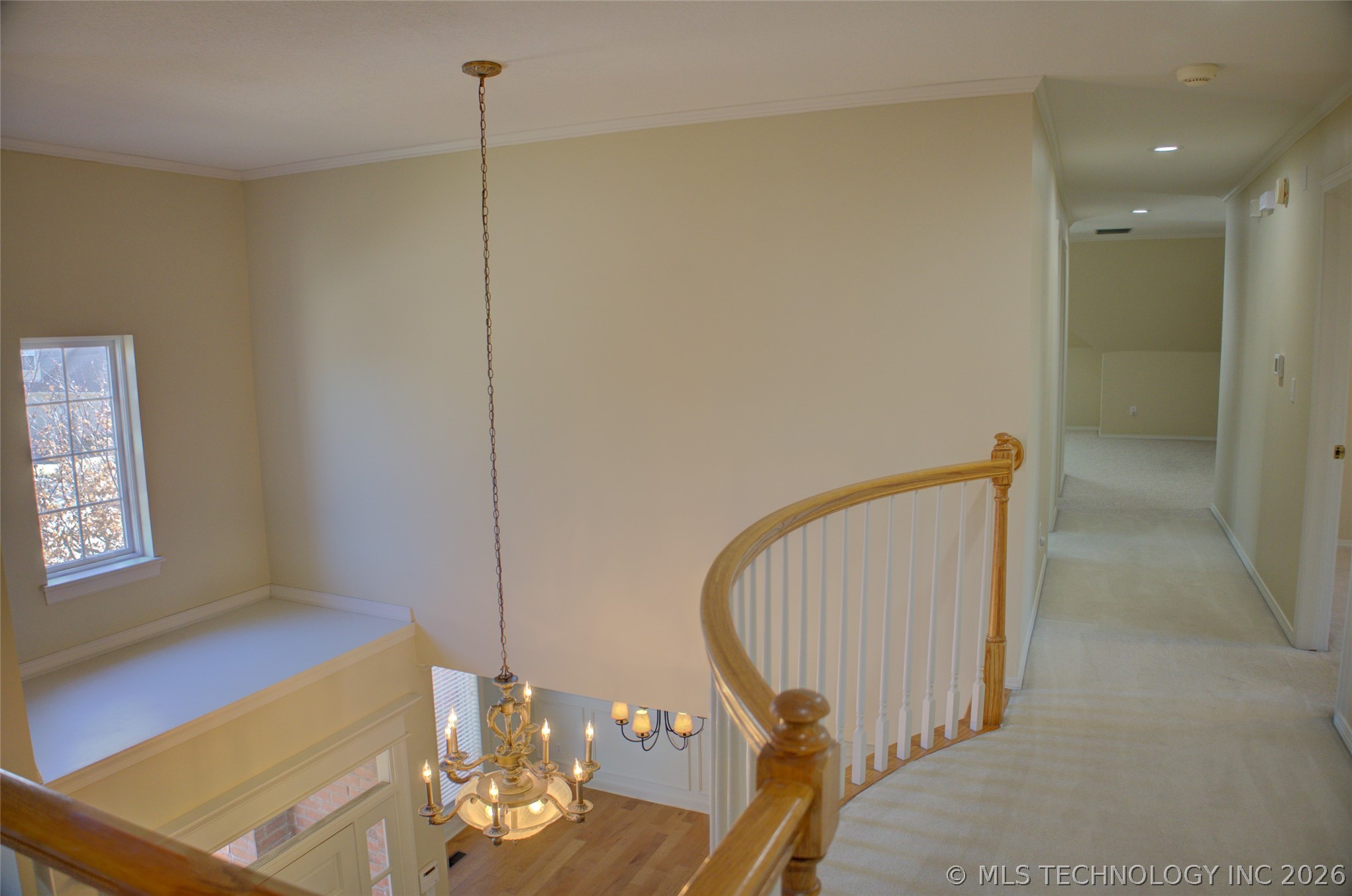 14712 S 53rd East Avenue Property Photo 51