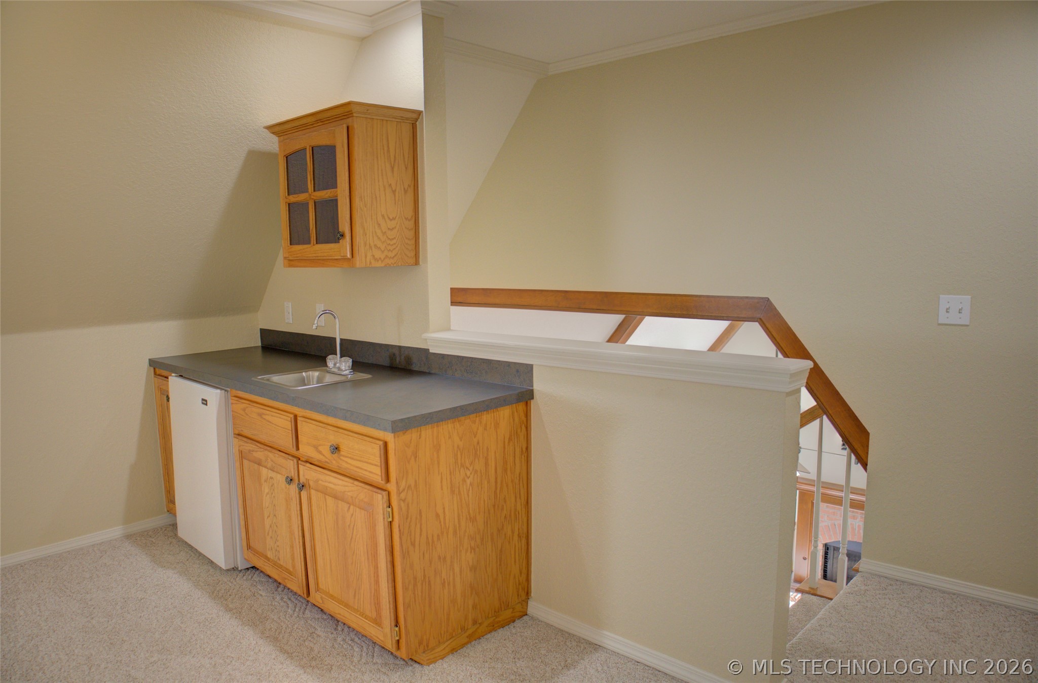 14712 S 53rd East Avenue Property Photo 52