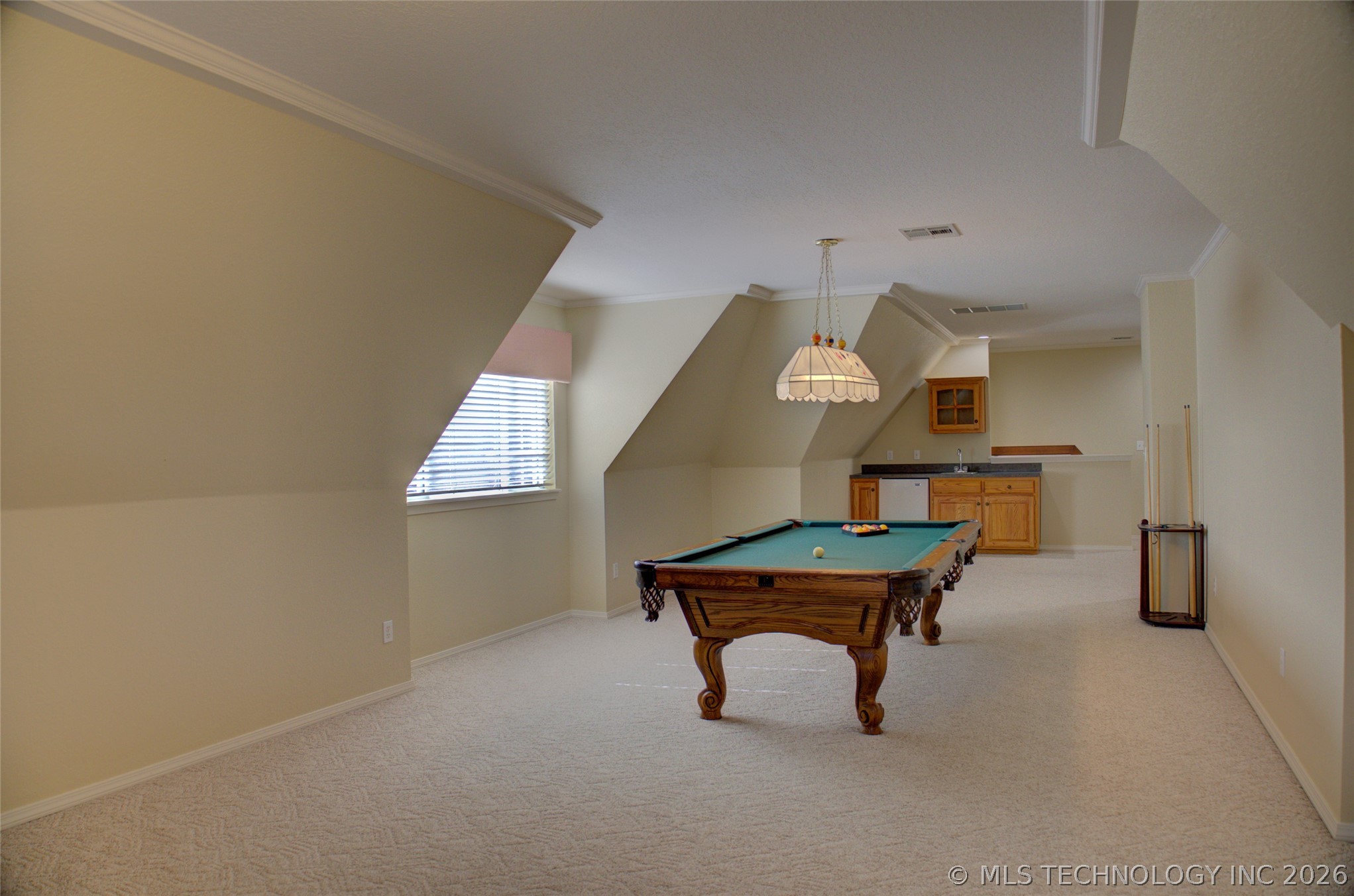 14712 S 53rd East Avenue Property Photo 53