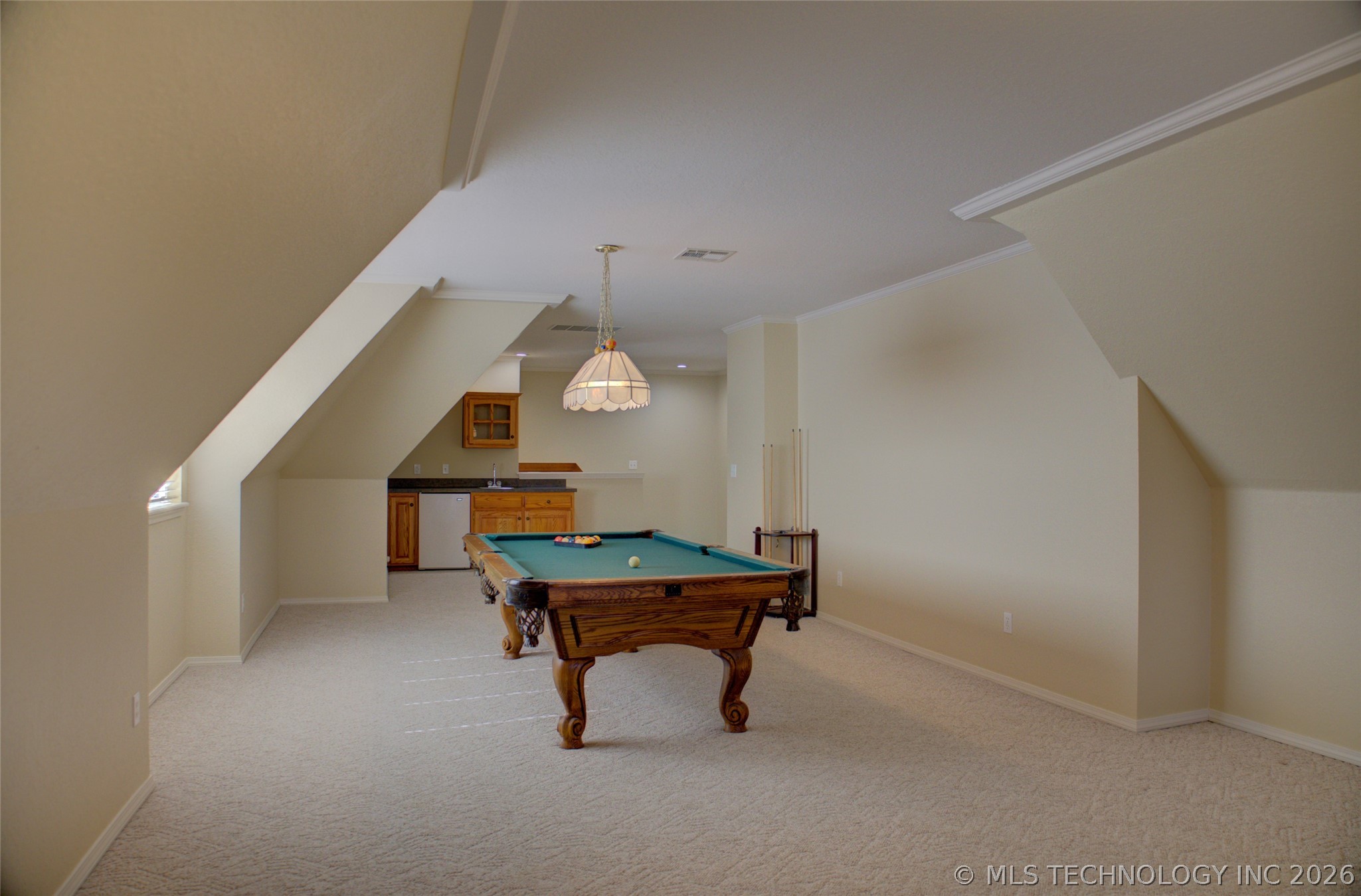 14712 S 53rd East Avenue Property Photo 54