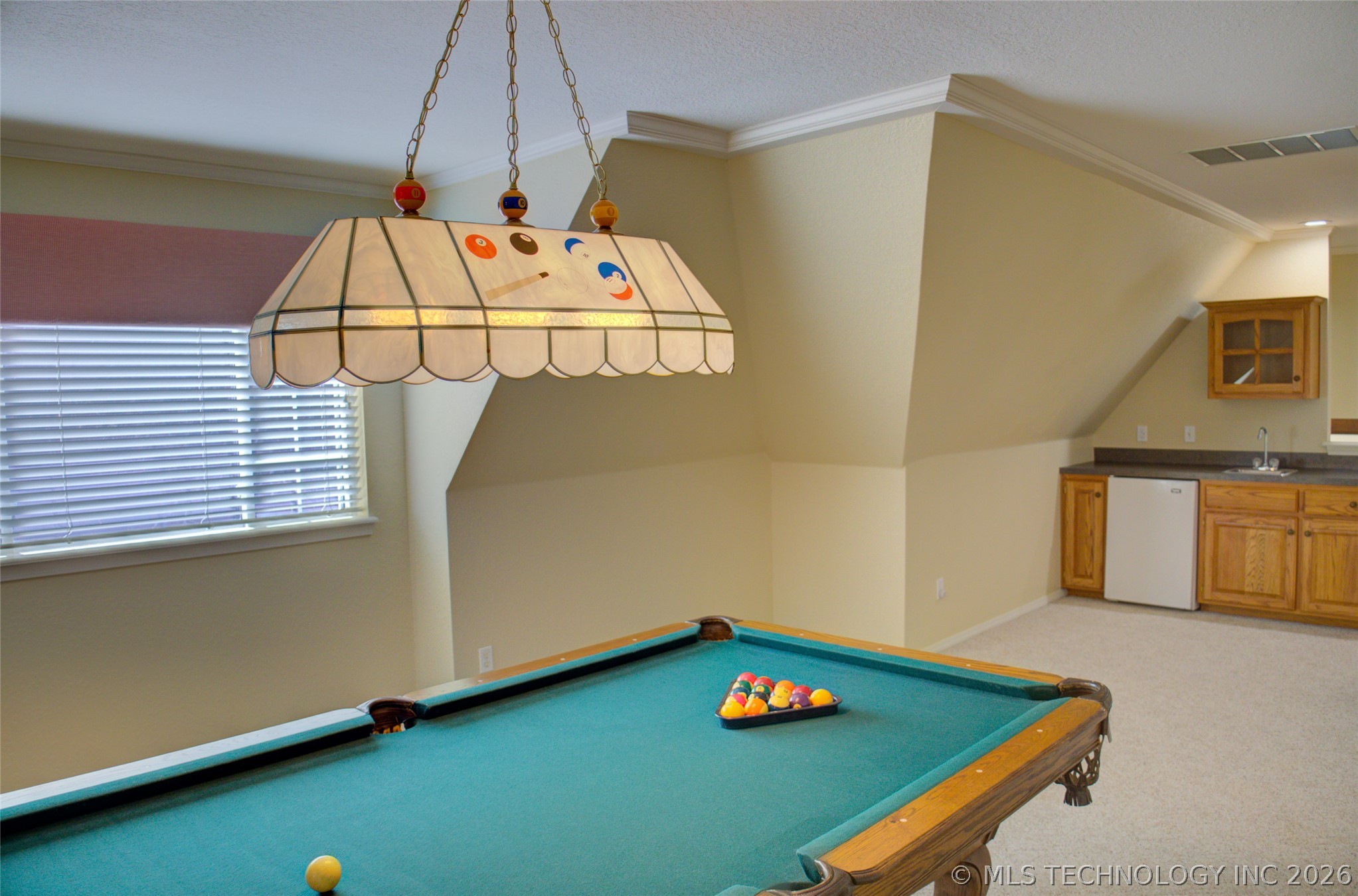 14712 S 53rd East Avenue Property Photo 55