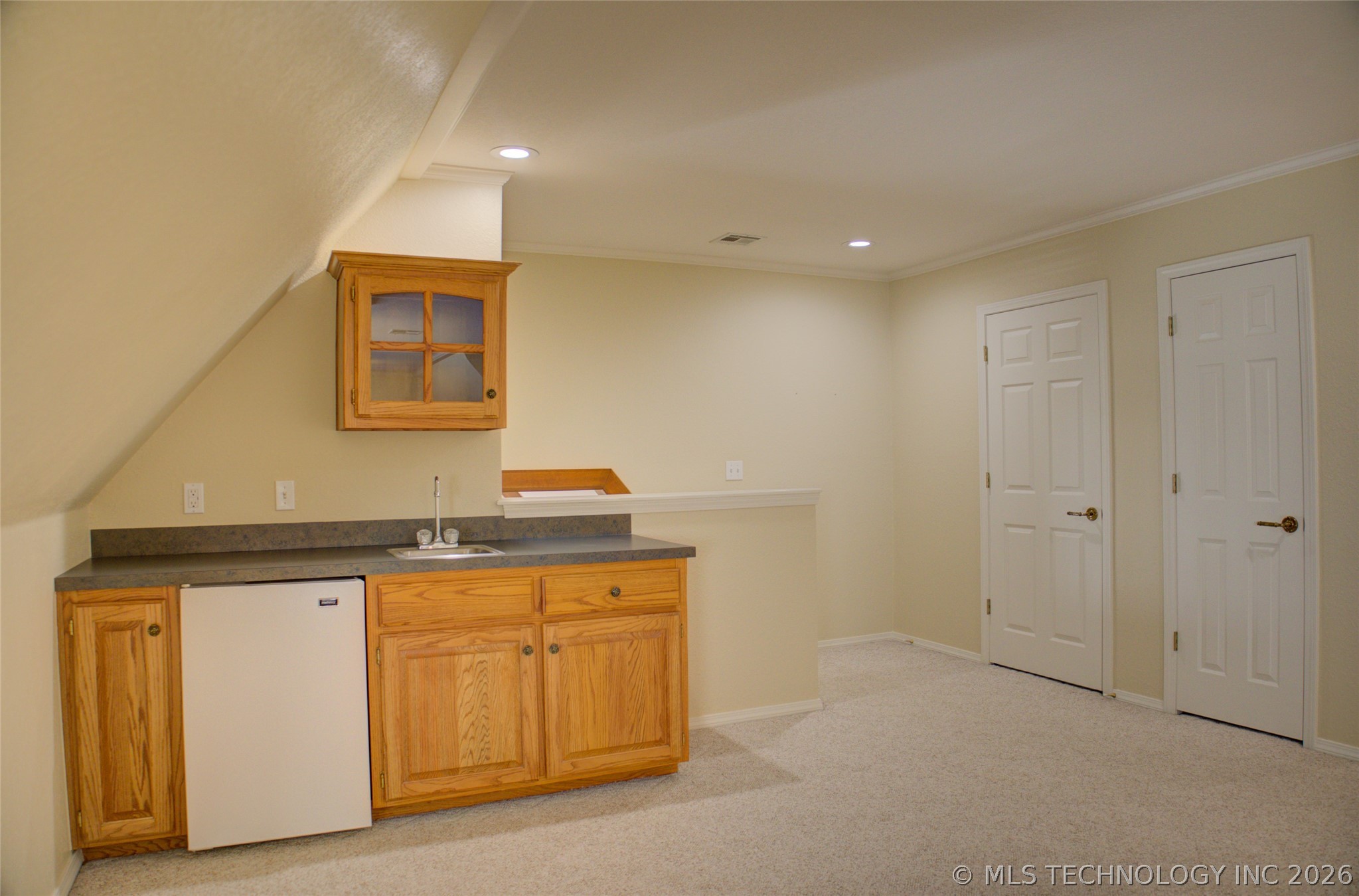 14712 S 53rd East Avenue Property Photo 56