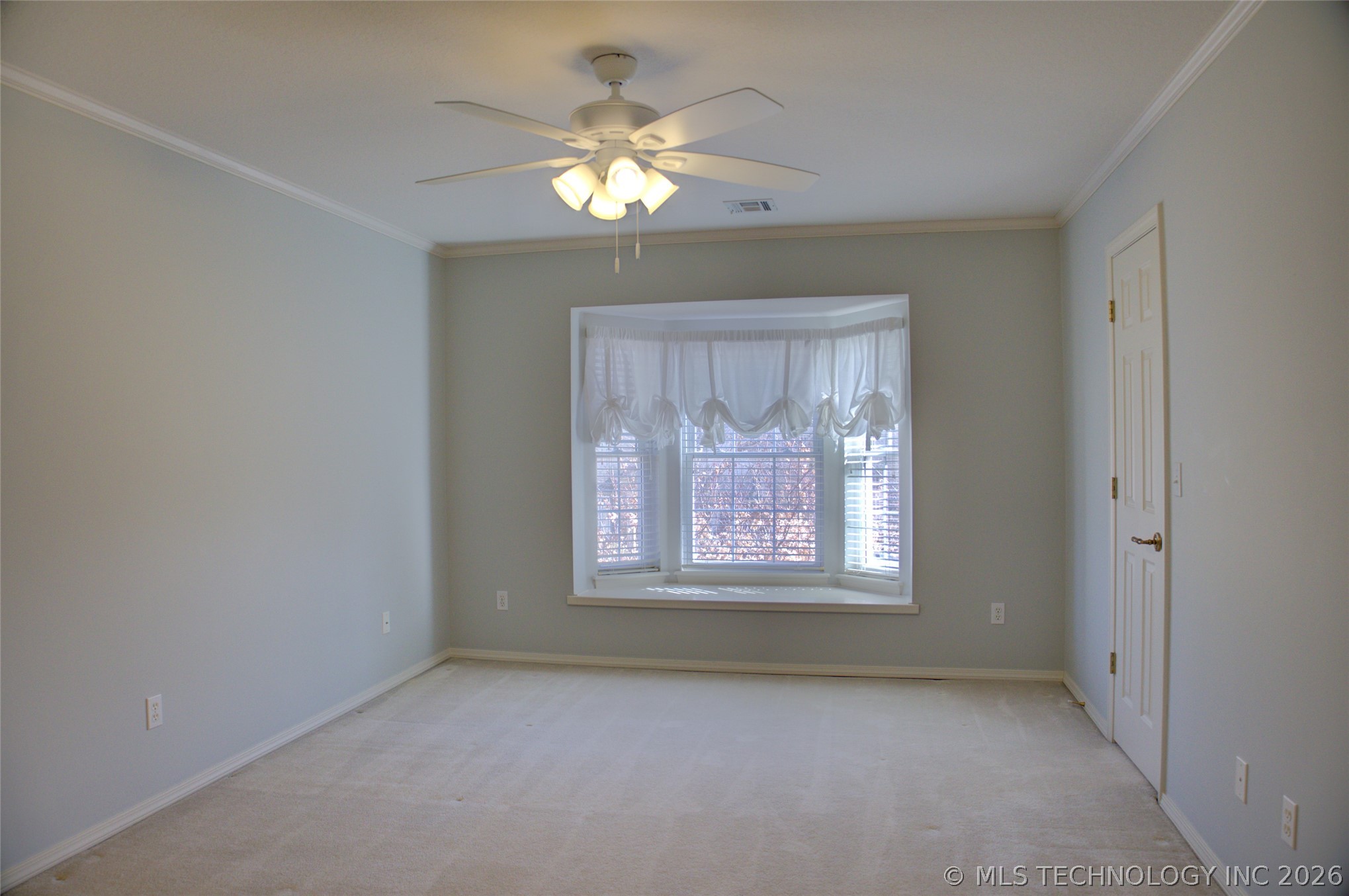 14712 S 53rd East Avenue Property Photo 58