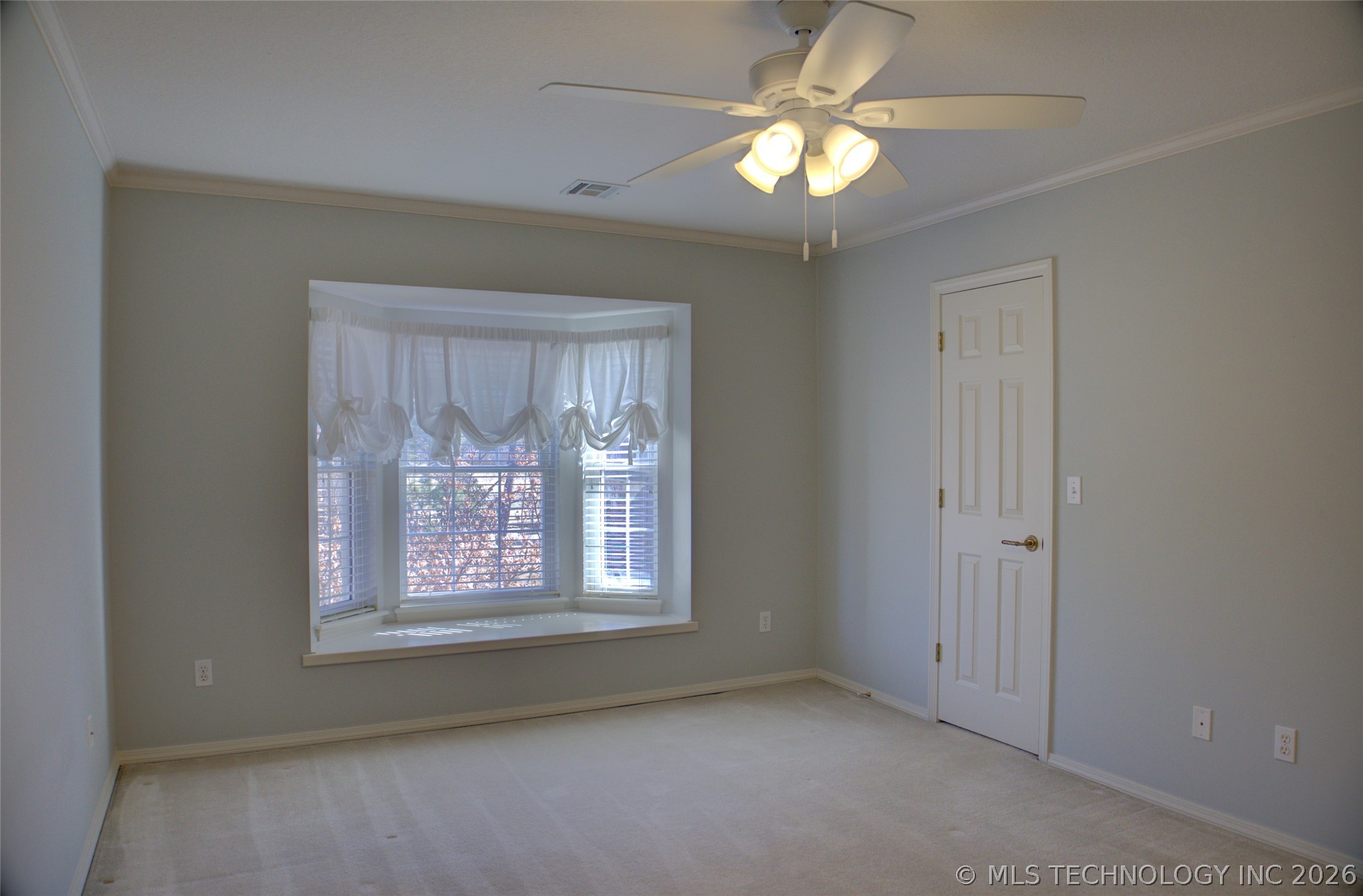 14712 S 53rd East Avenue Property Photo 59