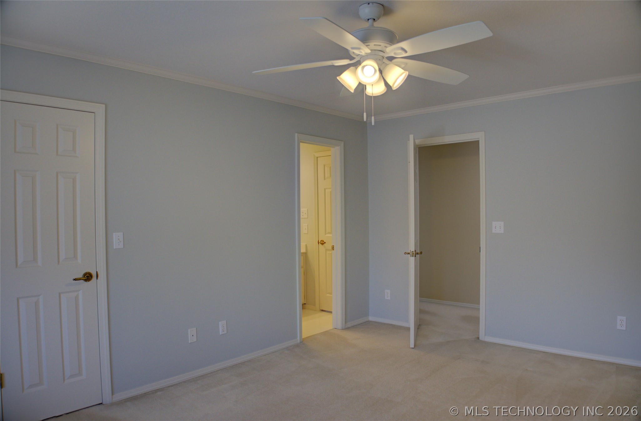 14712 S 53rd East Avenue Property Photo 60