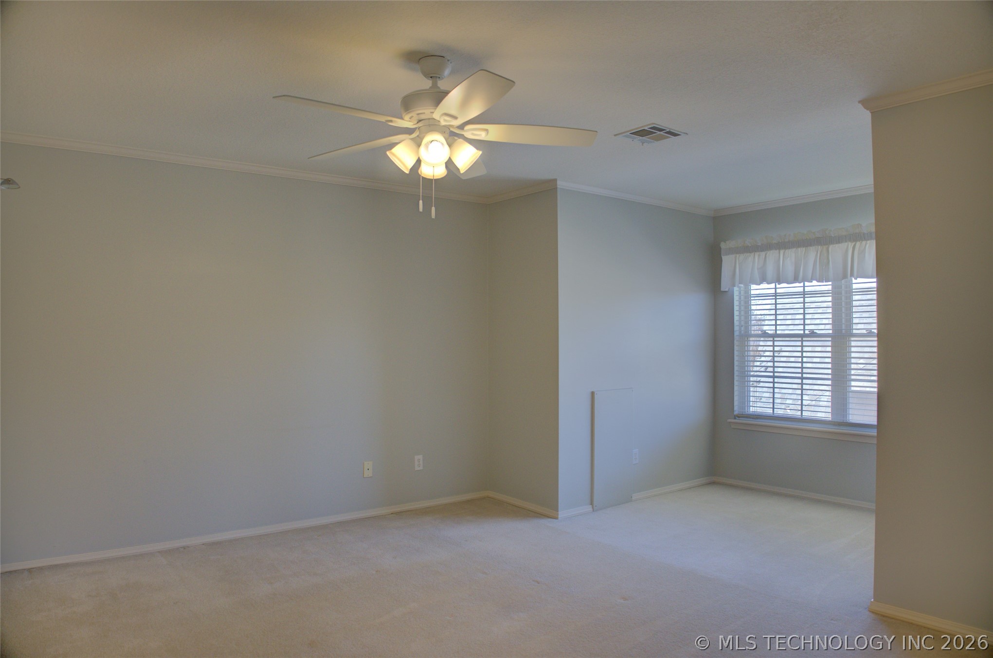 14712 S 53rd East Avenue Property Photo 62