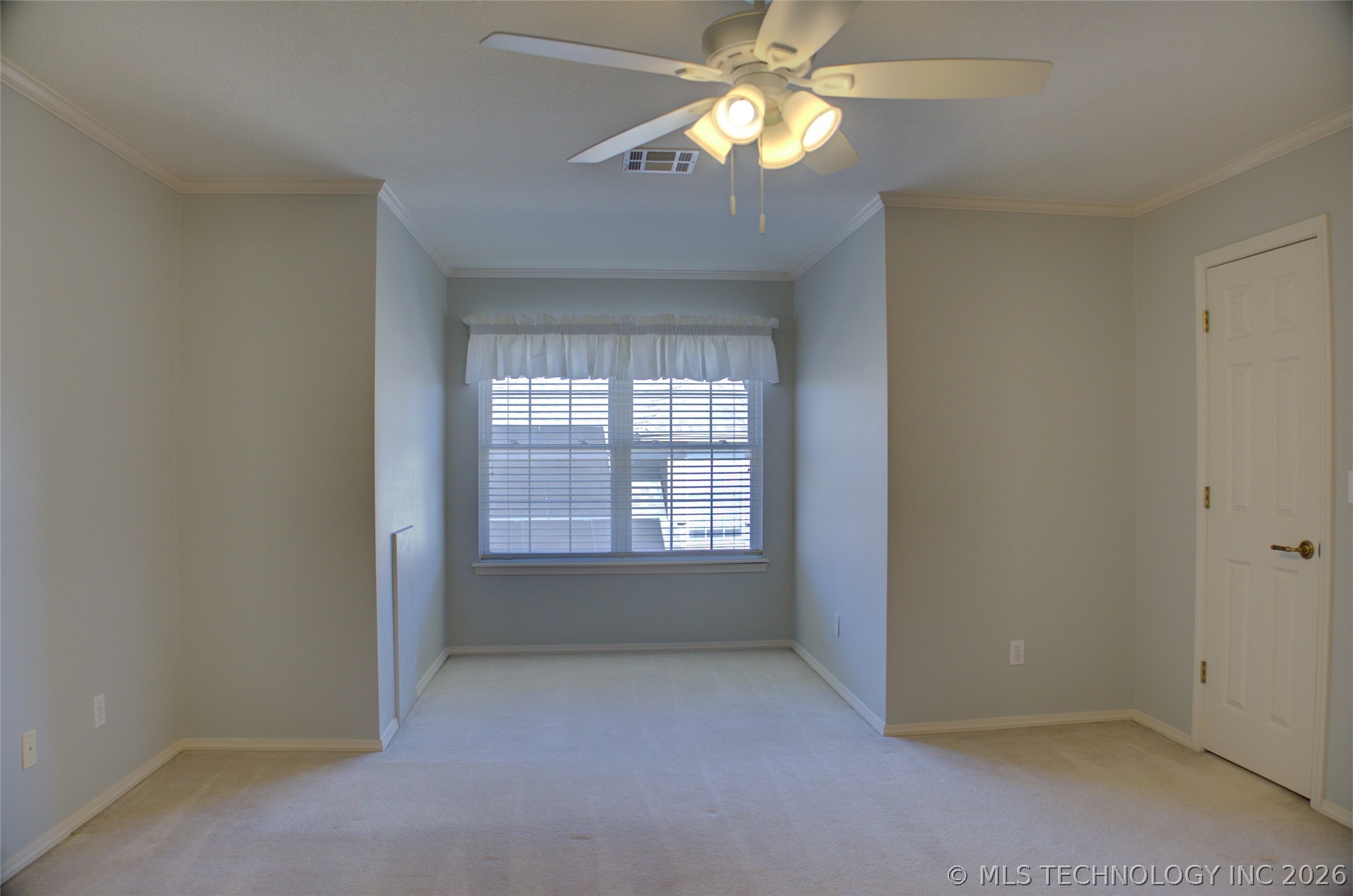 14712 S 53rd East Avenue Property Photo 63