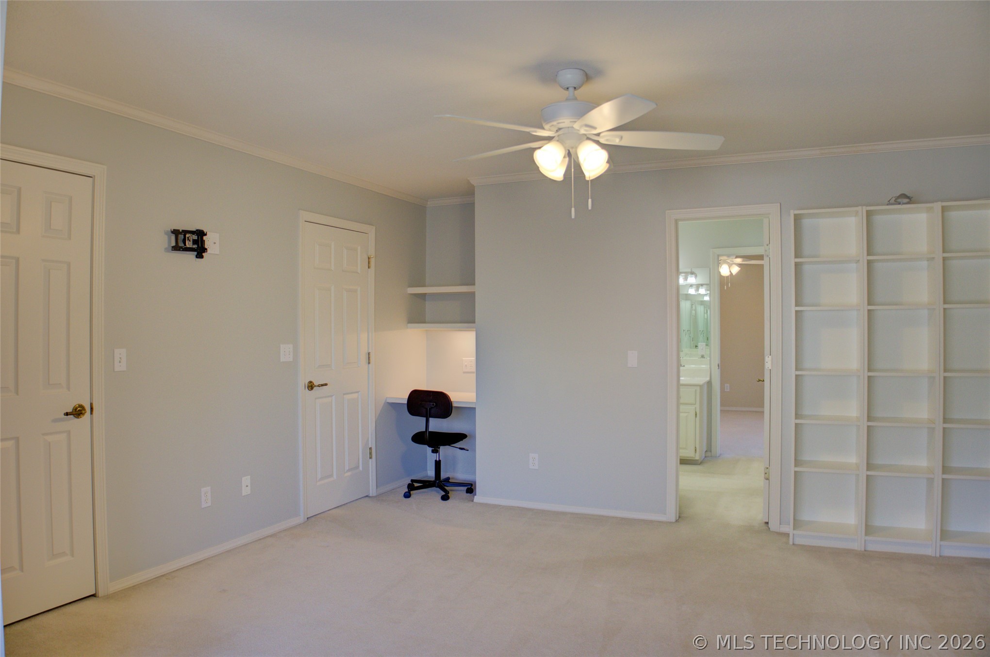 14712 S 53rd East Avenue Property Photo 64