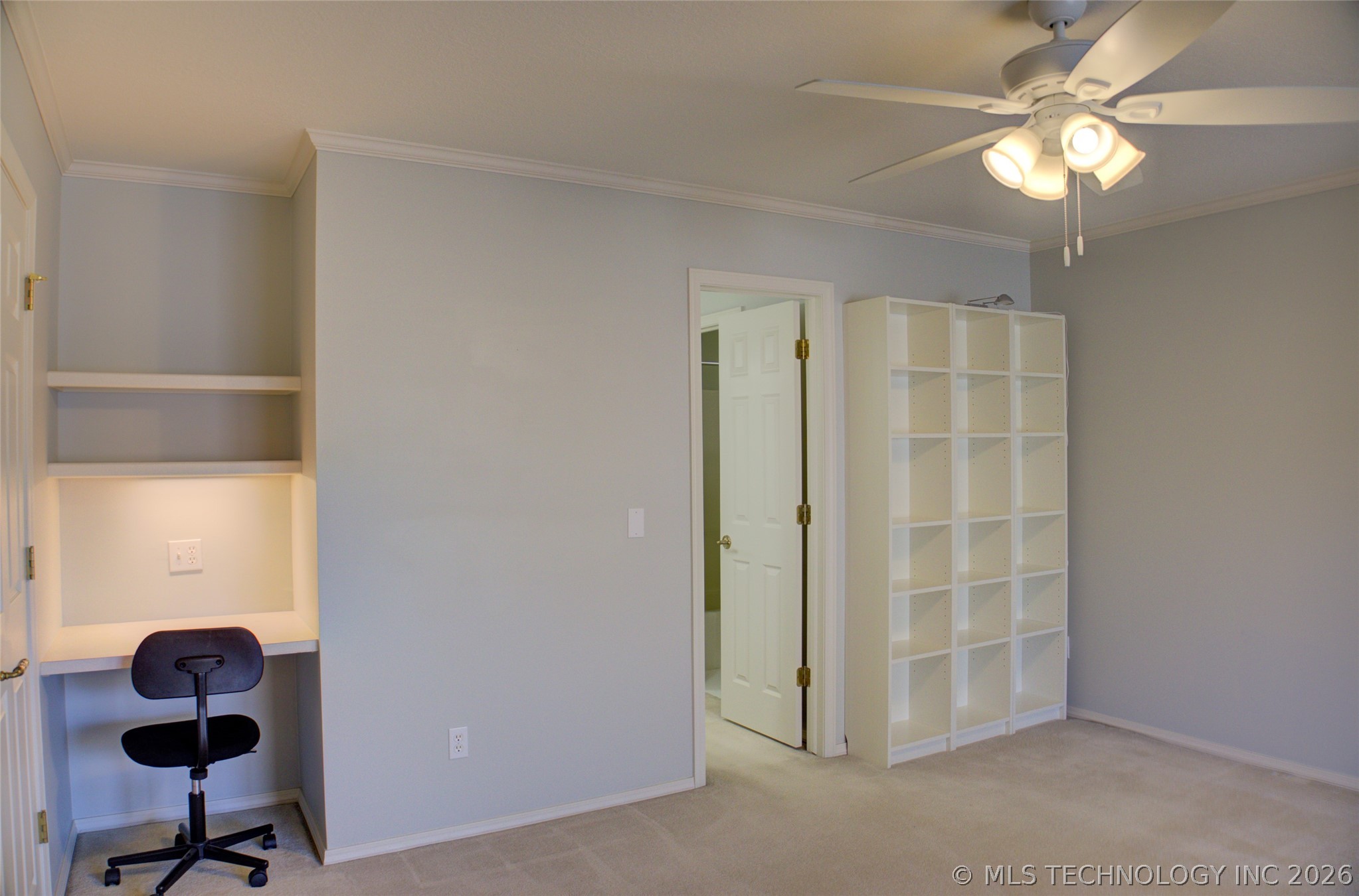 14712 S 53rd East Avenue Property Photo 65