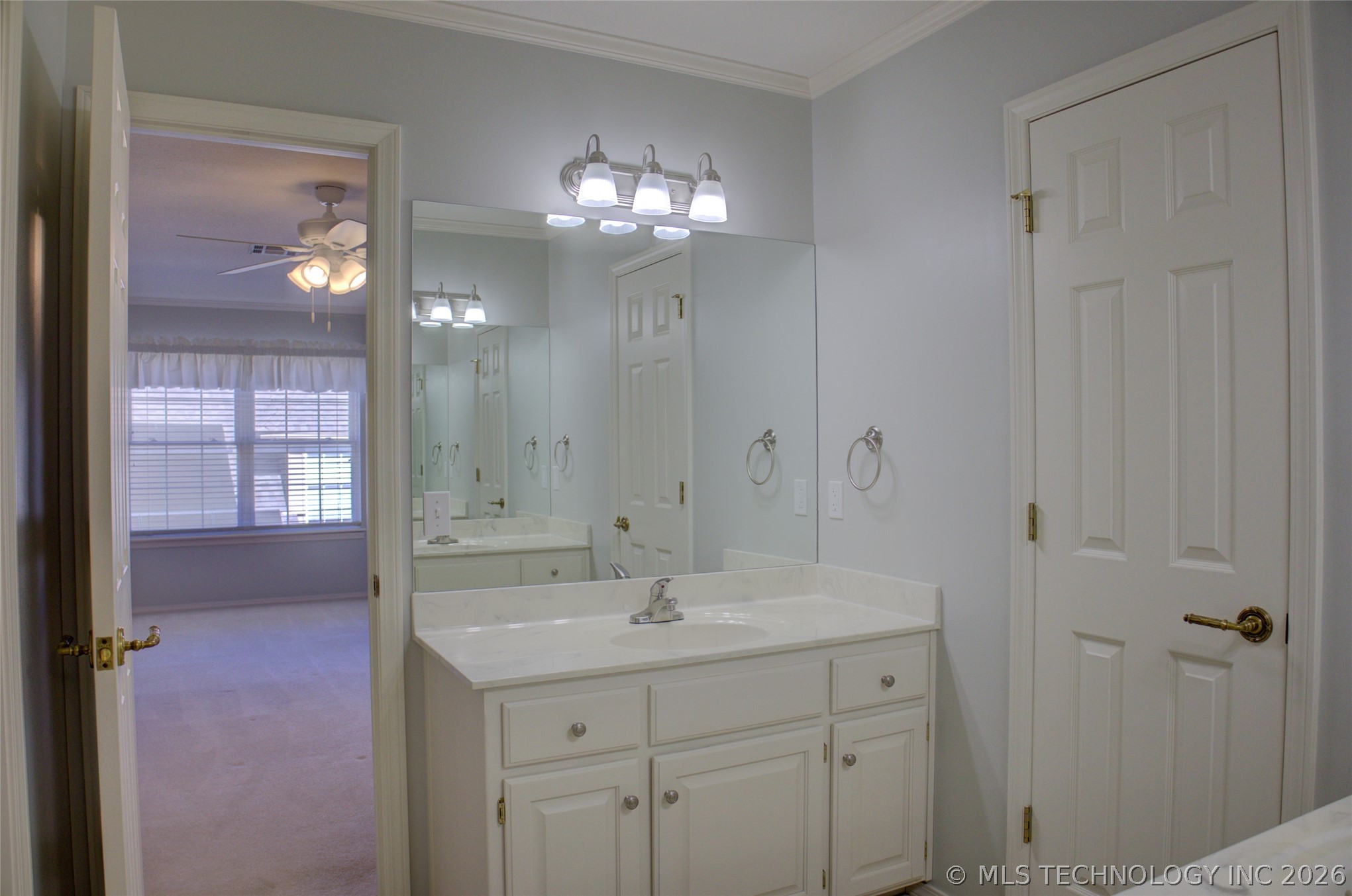 14712 S 53rd East Avenue Property Photo 66